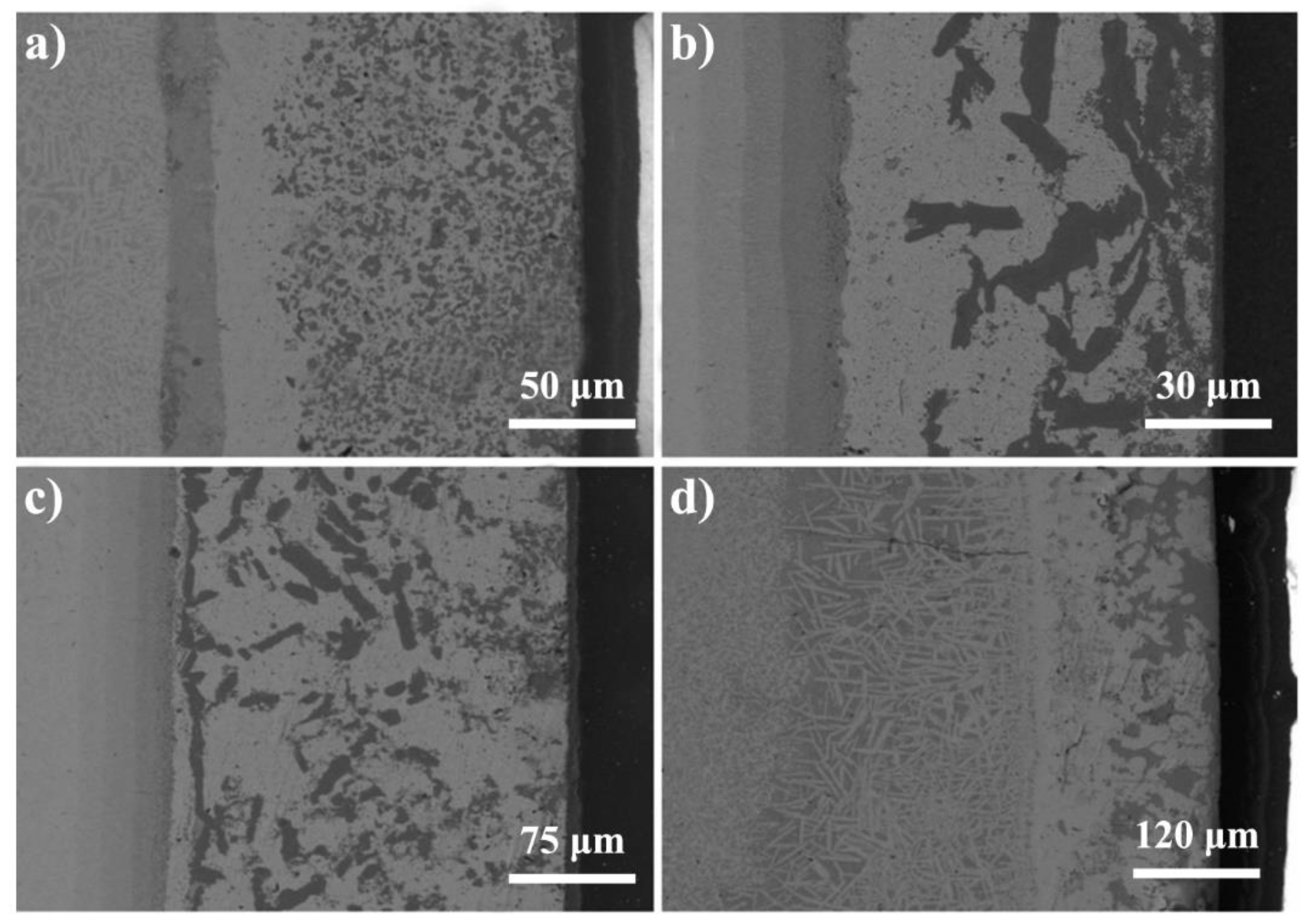 Crystals 11 00472 g005 Crystals 11 00472 g005