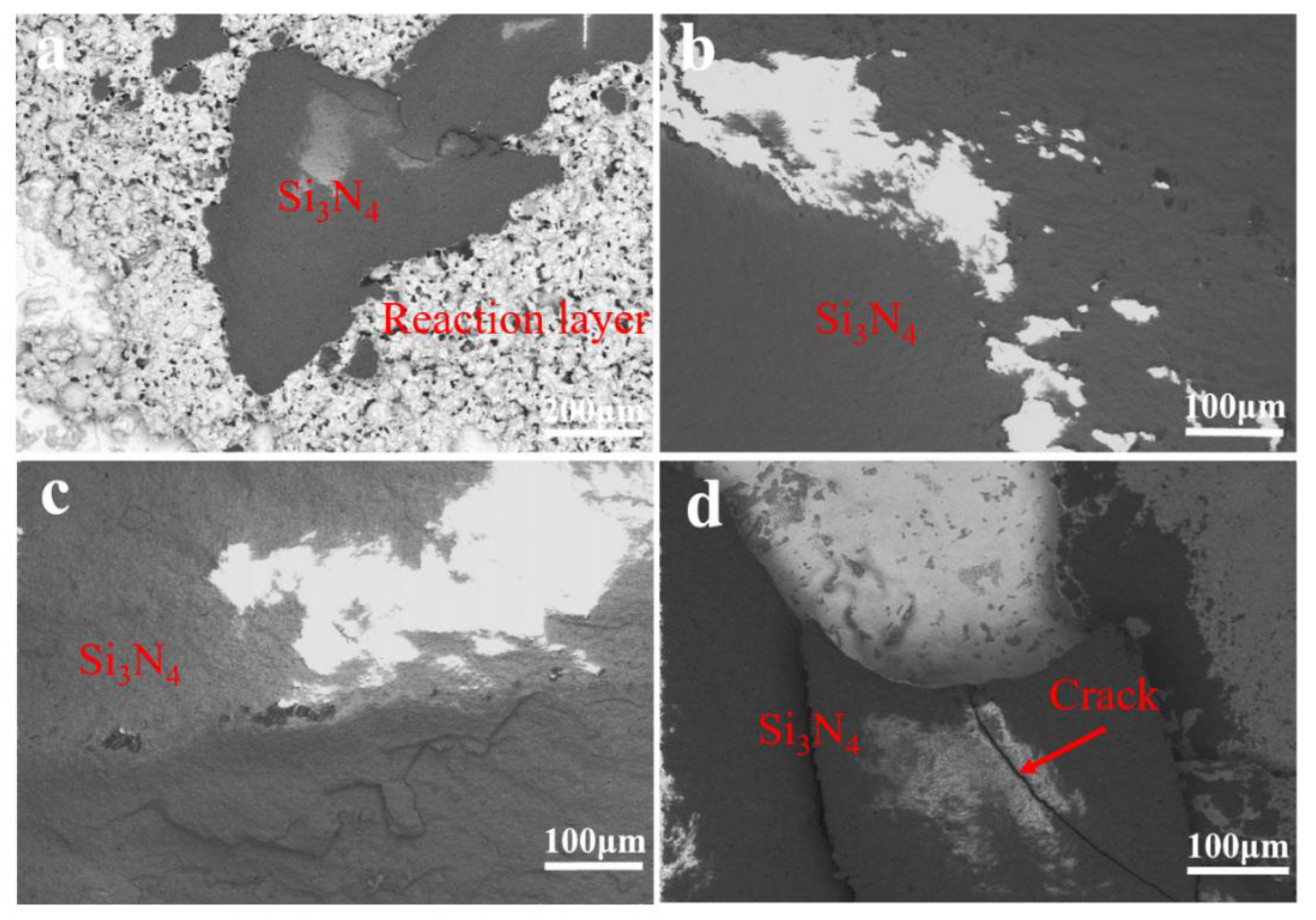 Crystals 11 00472 g009 Crystals 11 00472 g009