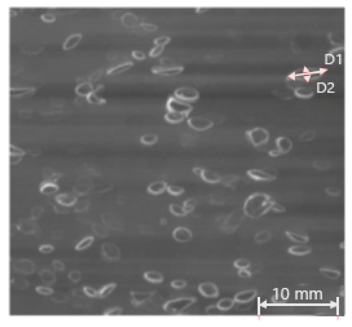 Crystals 11 00475 g002 Crystals 11 00475 g002