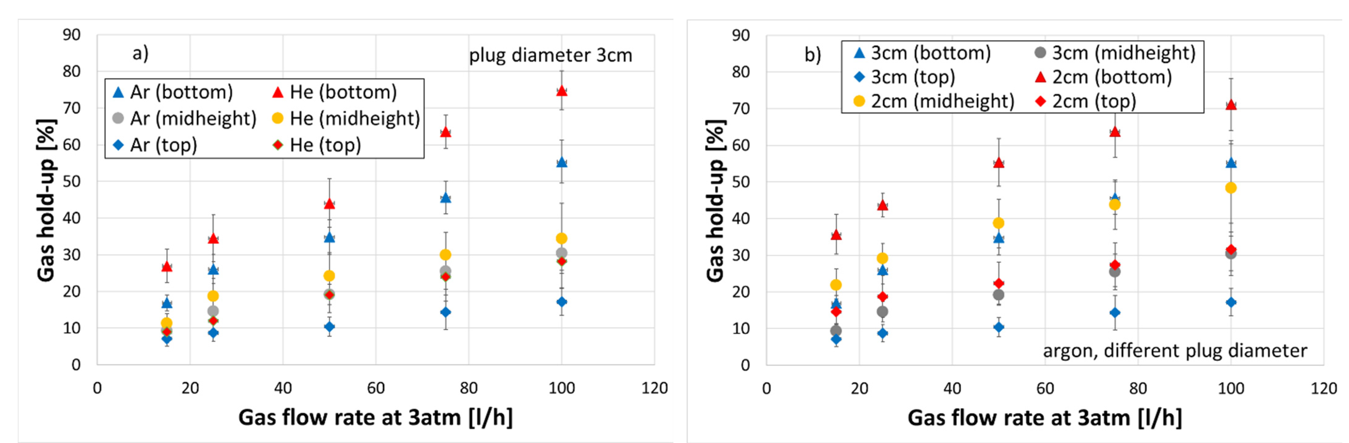 Crystals 11 00475 g005 Crystals 11 00475 g005