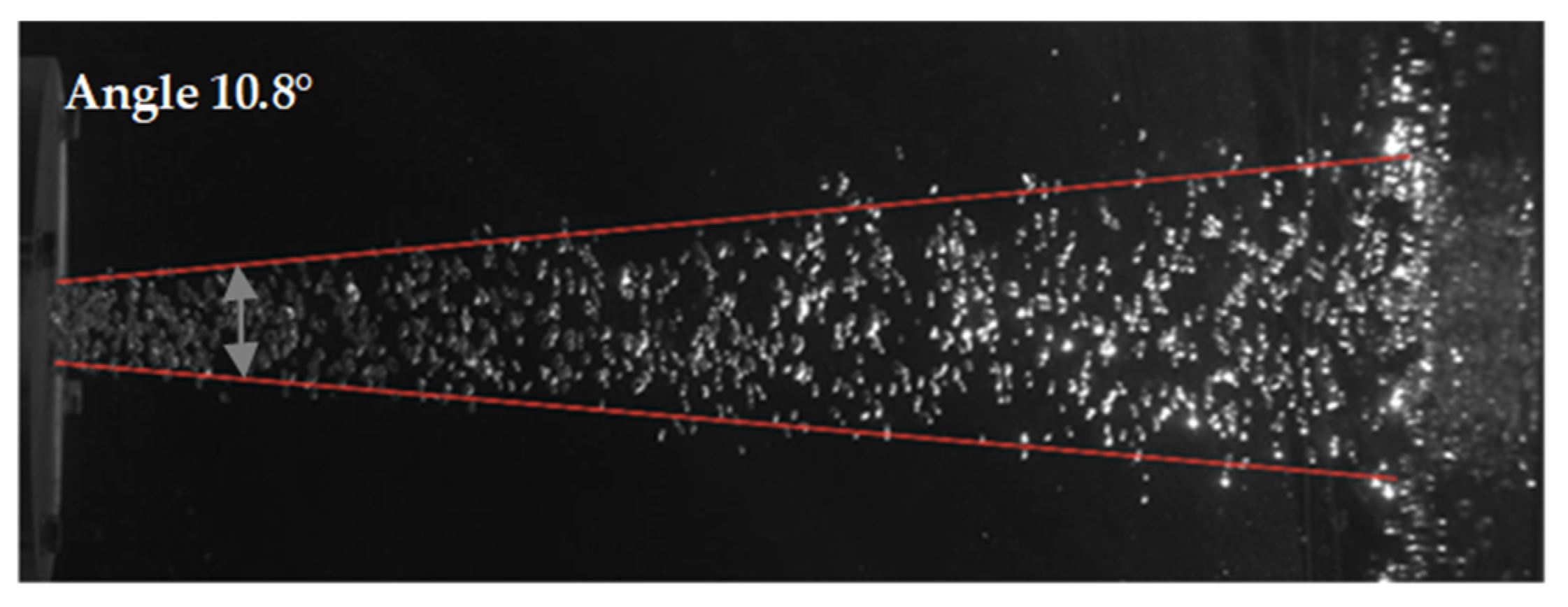 Crystals 11 00475 g006 Crystals 11 00475 g006