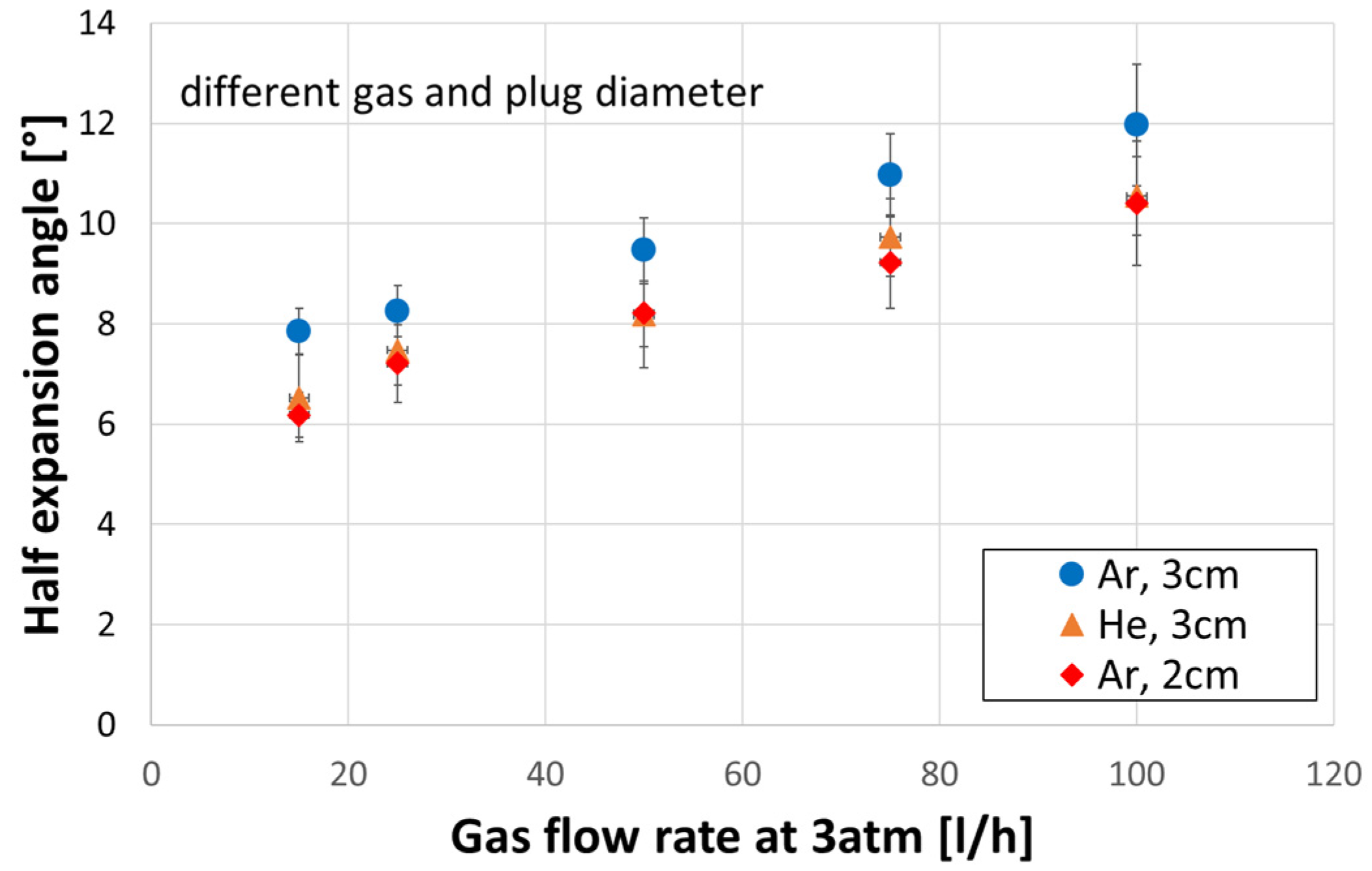 Crystals 11 00475 g007 Crystals 11 00475 g007