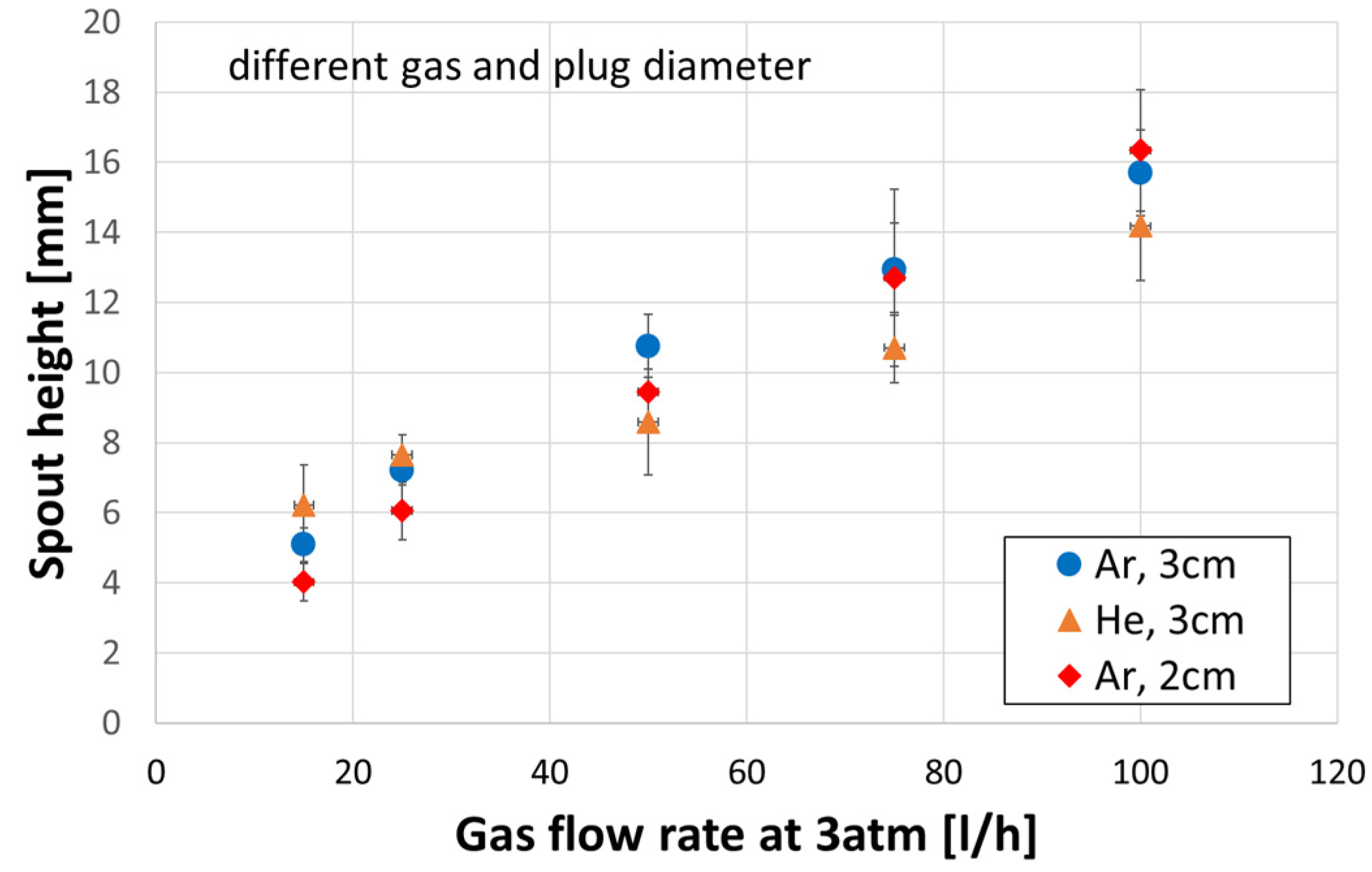Crystals 11 00475 g009 Crystals 11 00475 g009
