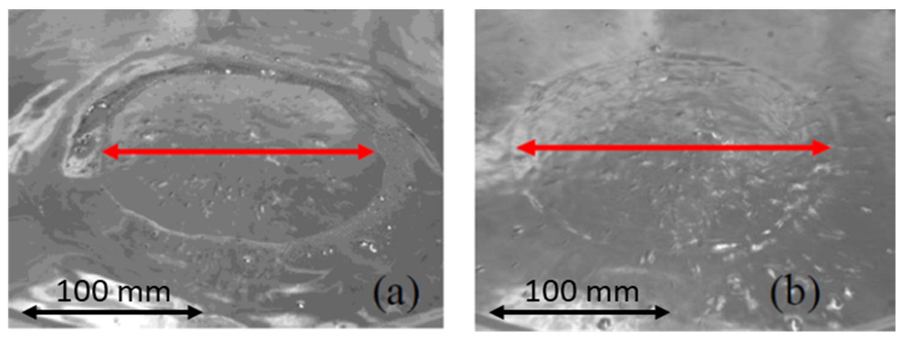 Crystals 11 00475 g010 Crystals 11 00475 g010