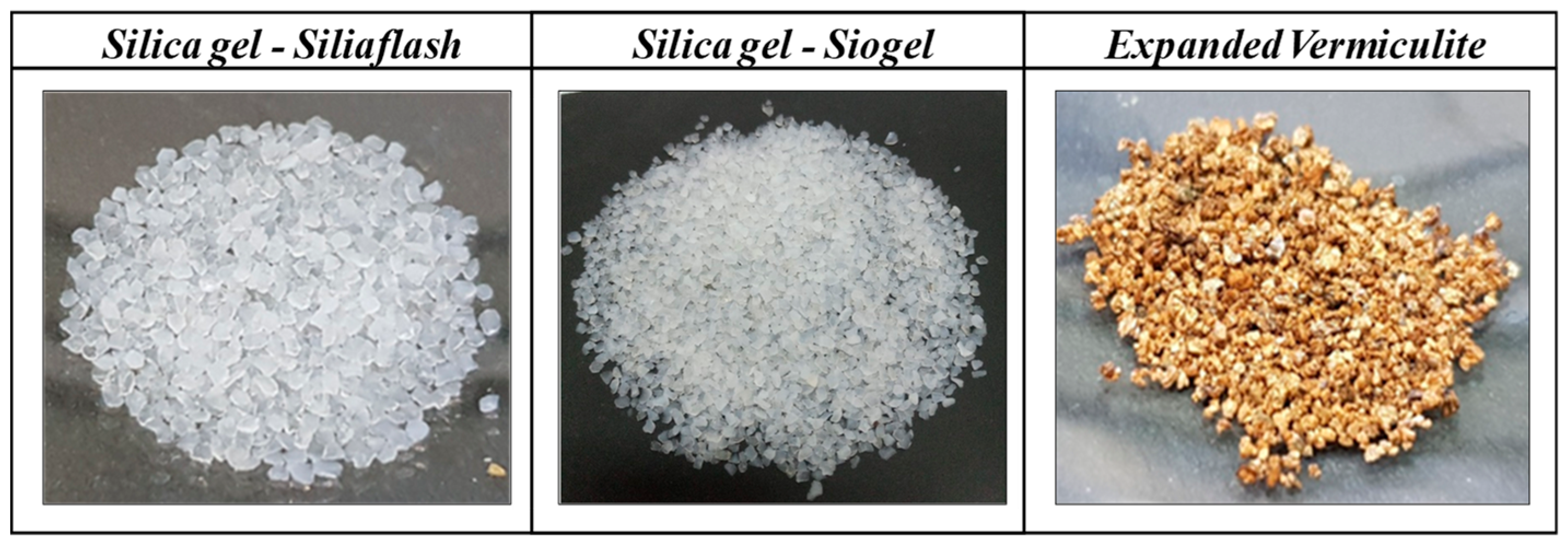 Crystals 11 00476 g001 Crystals 11 00476 g001