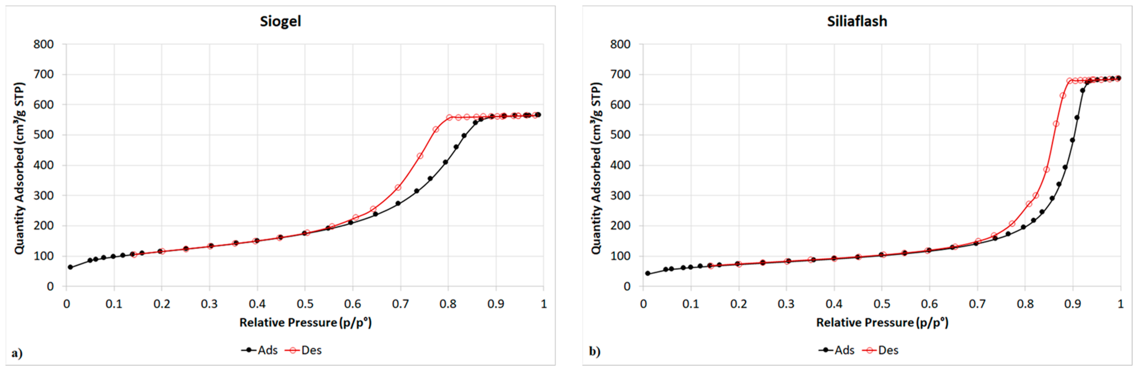 Crystals 11 00476 g005 Crystals 11 00476 g005