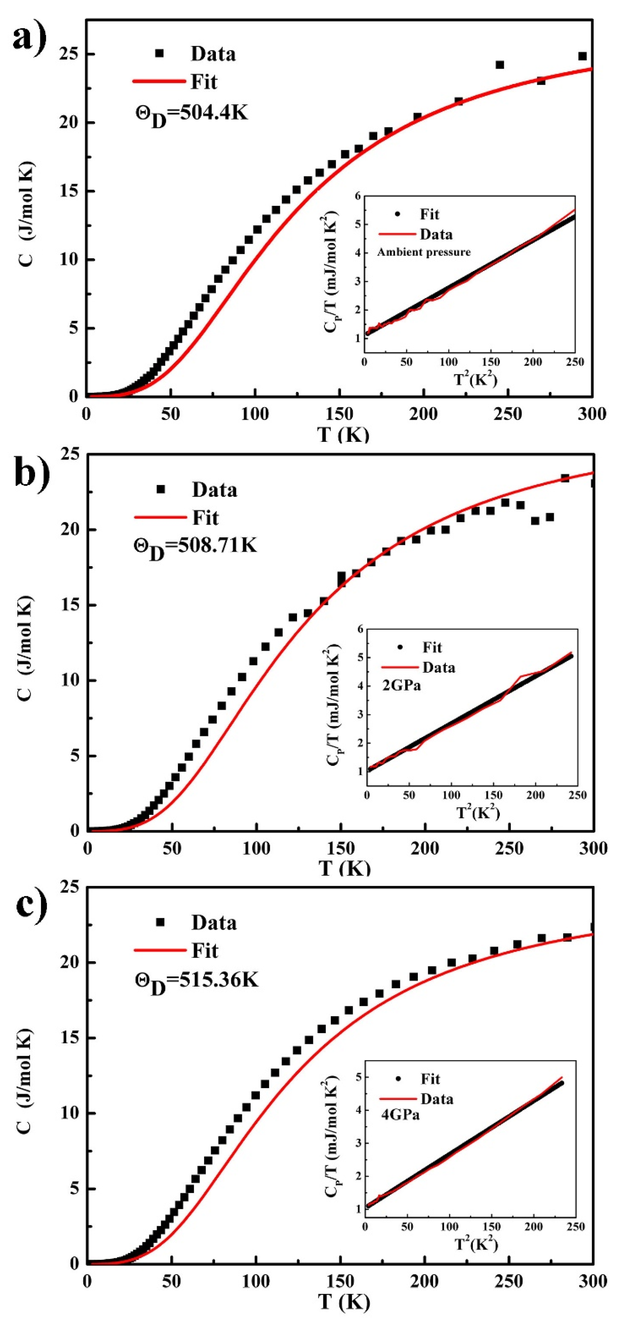 Crystals 11 00478 g005 Crystals 11 00478 g005