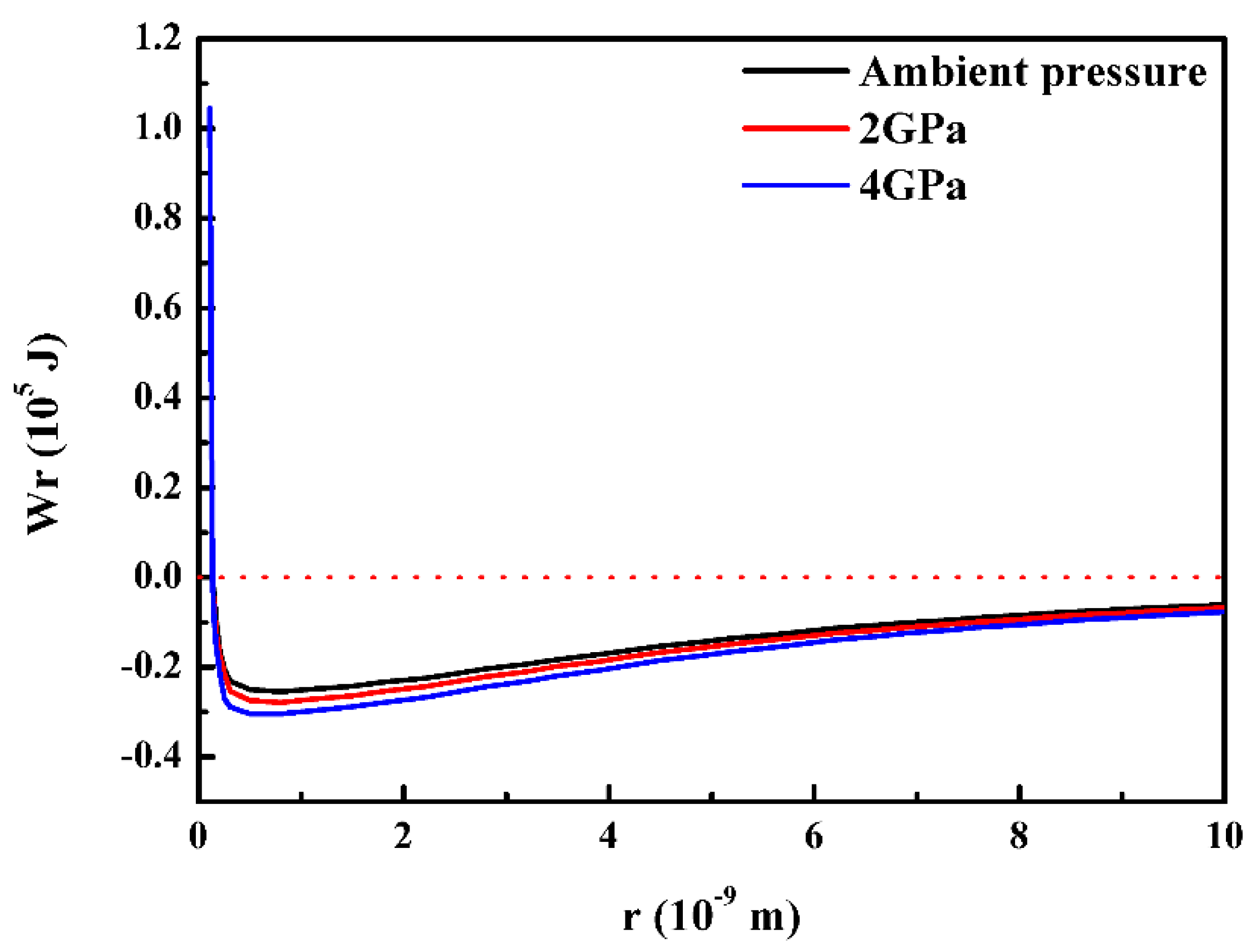 Crystals 11 00478 g006 Crystals 11 00478 g006