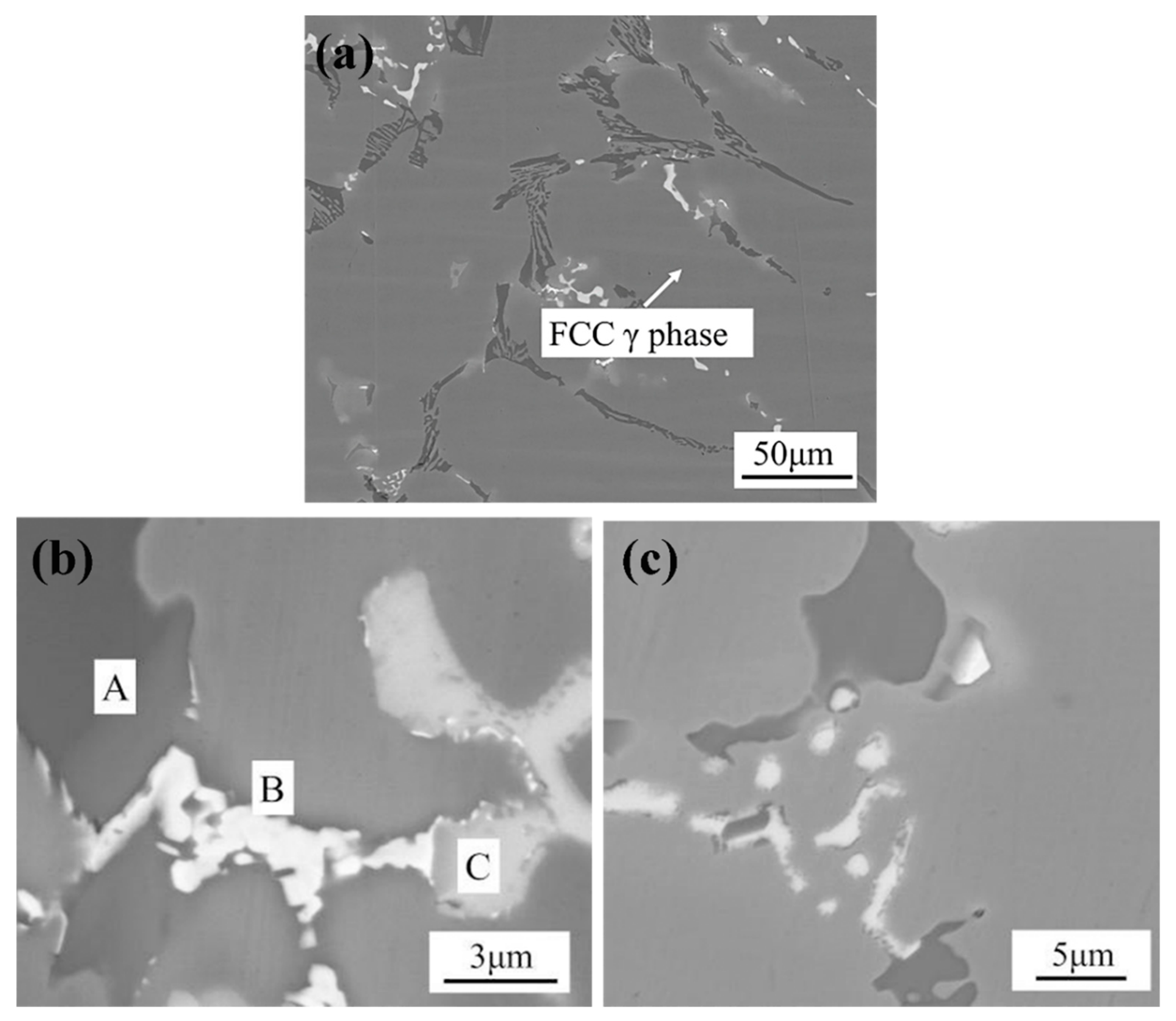 Crystals 11 00479 g002 550