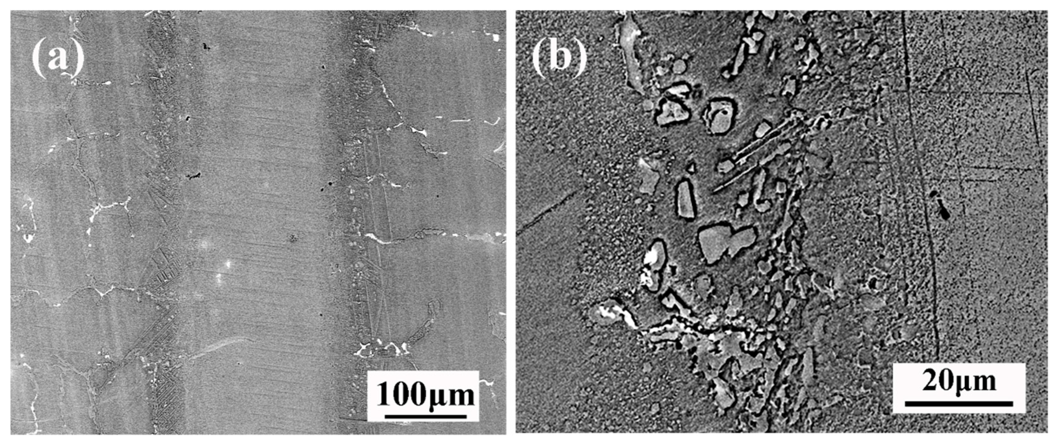 Crystals 11 00479 g005 550