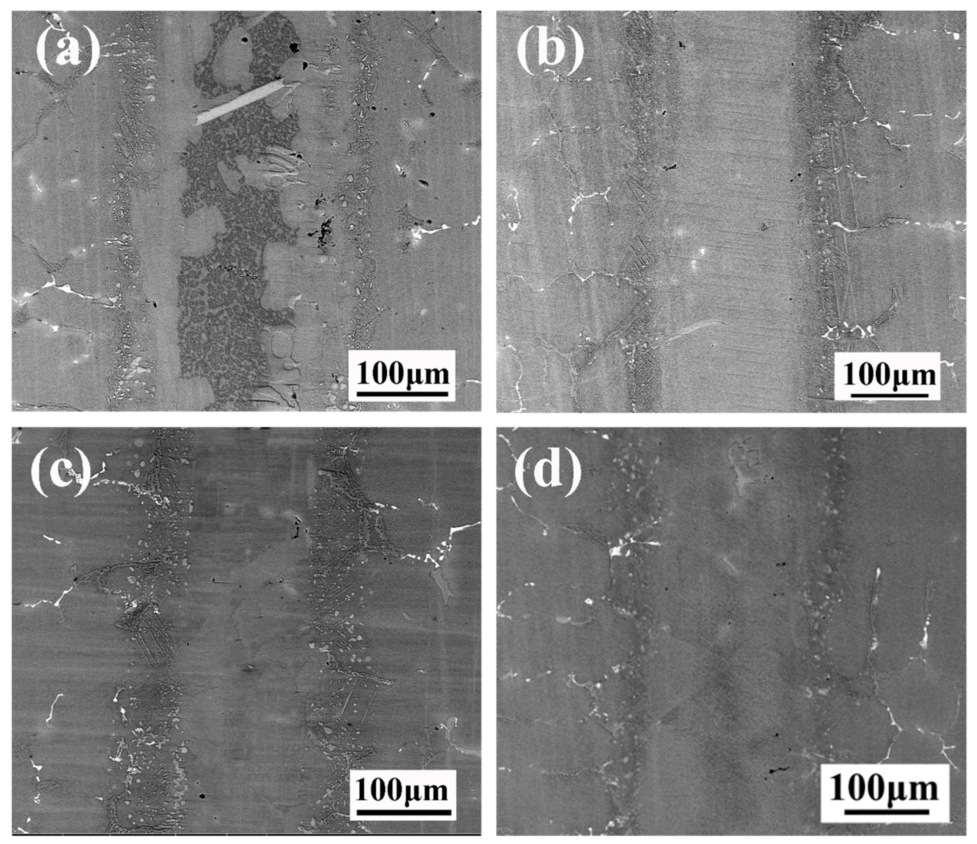 Crystals 11 00479 g006 550