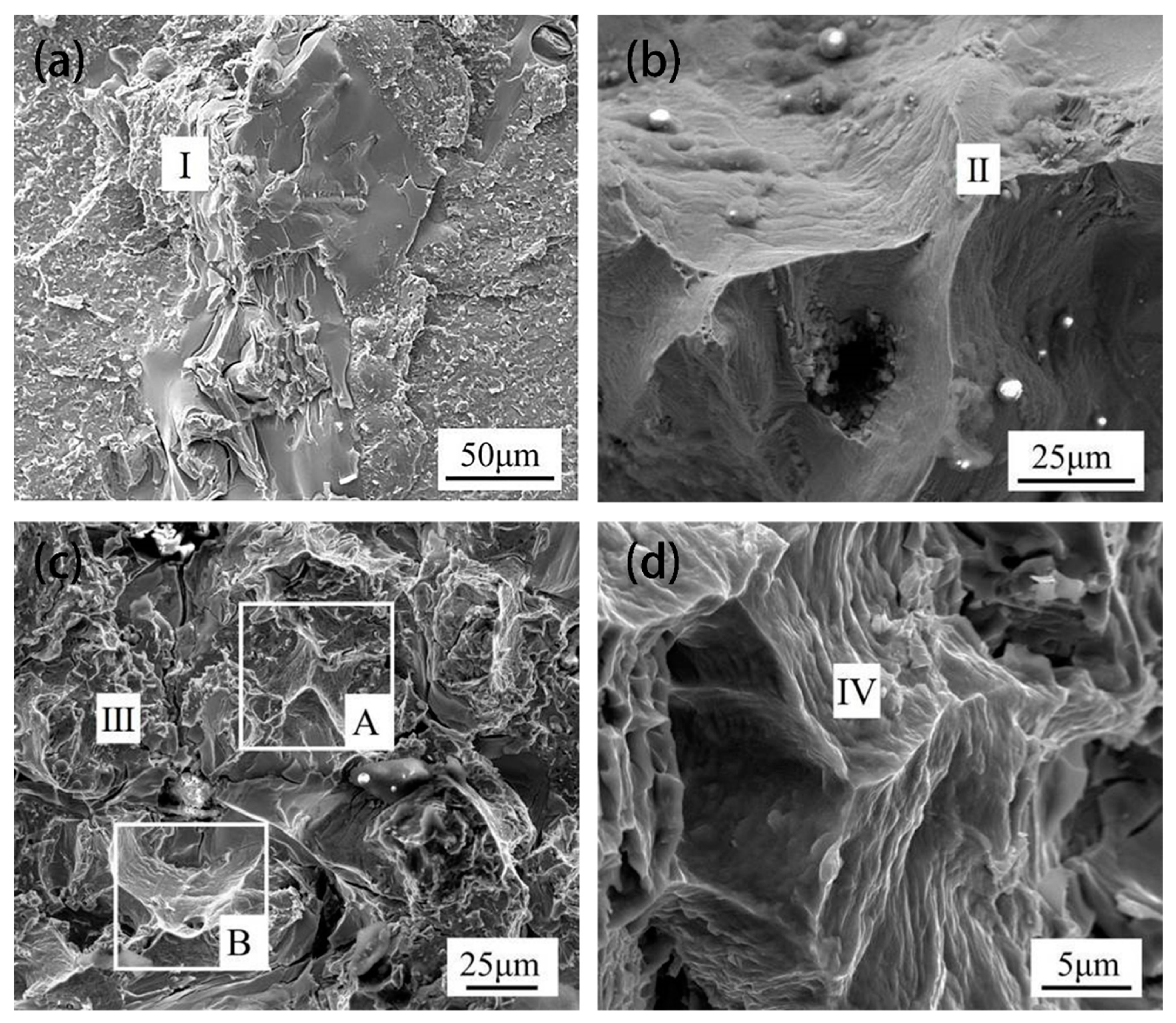 Crystals 11 00479 g009 550