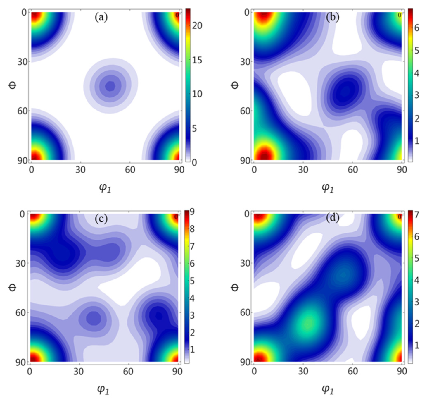 Crystals 11 00482 g002