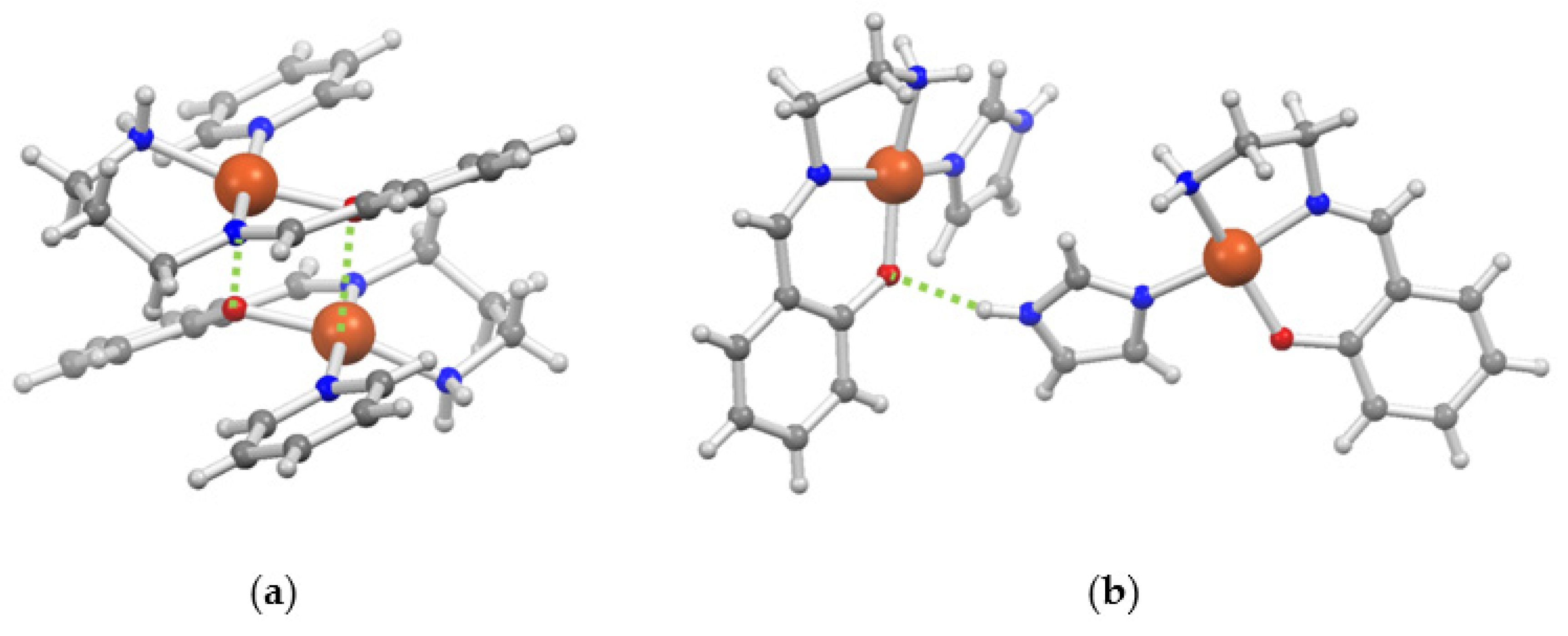 Crystals 11 00483 g002 Crystals 11 00483 g002