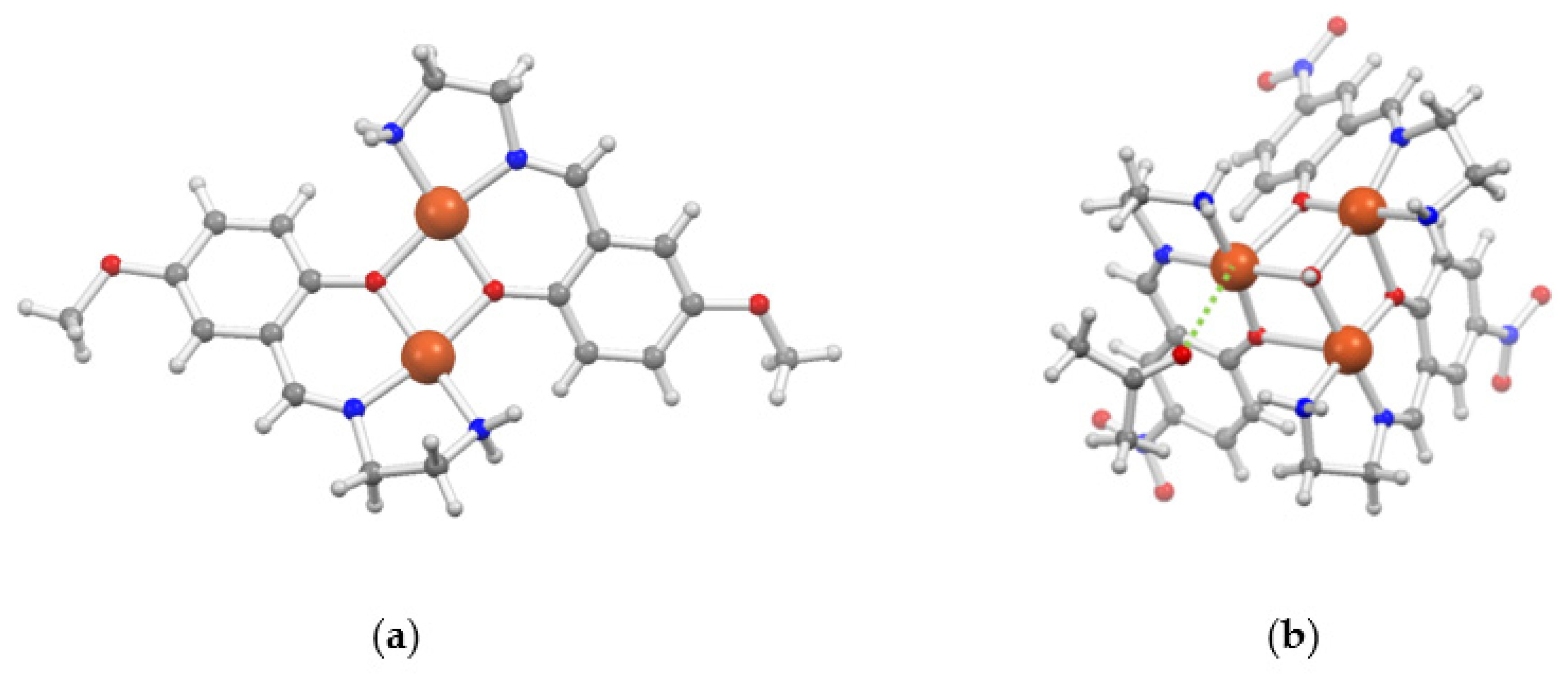 Crystals 11 00483 g003 Crystals 11 00483 g003