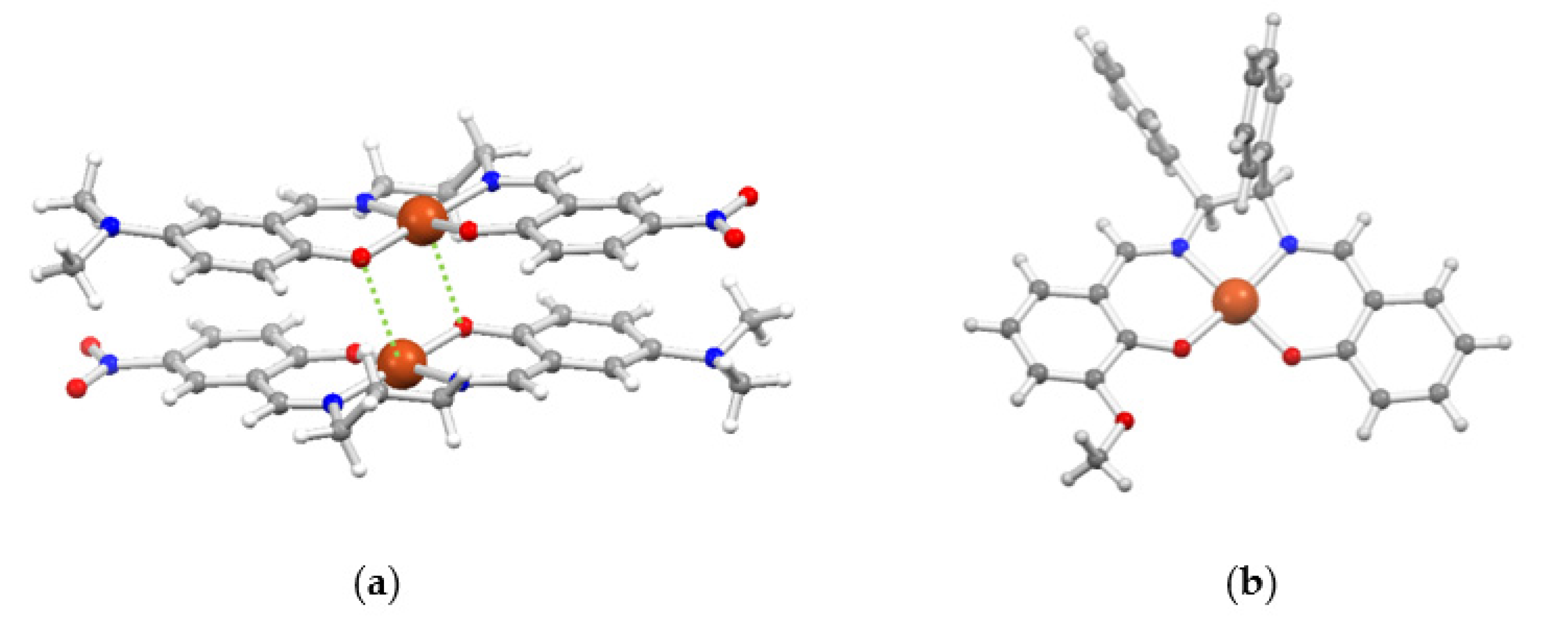 Crystals 11 00483 g005 Crystals 11 00483 g005