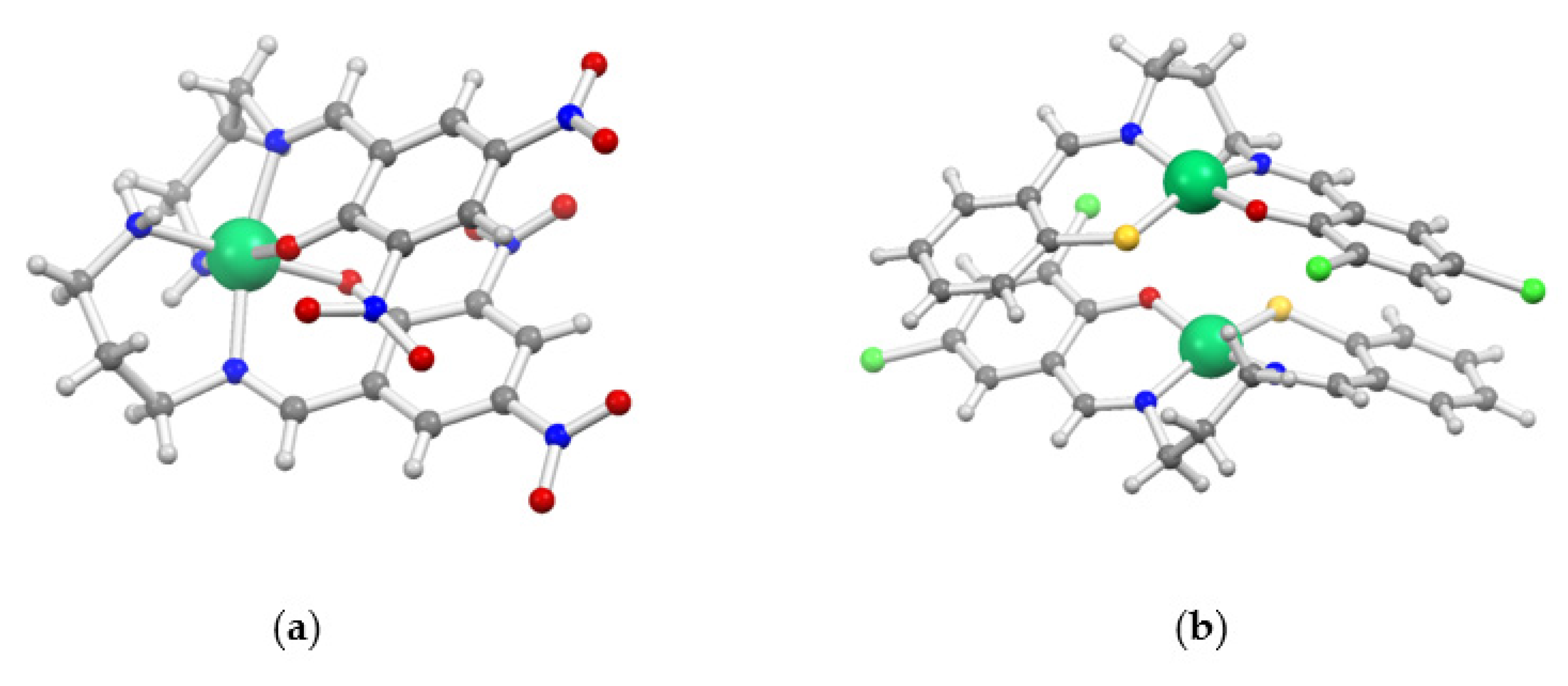 Crystals 11 00483 g006 Crystals 11 00483 g006
