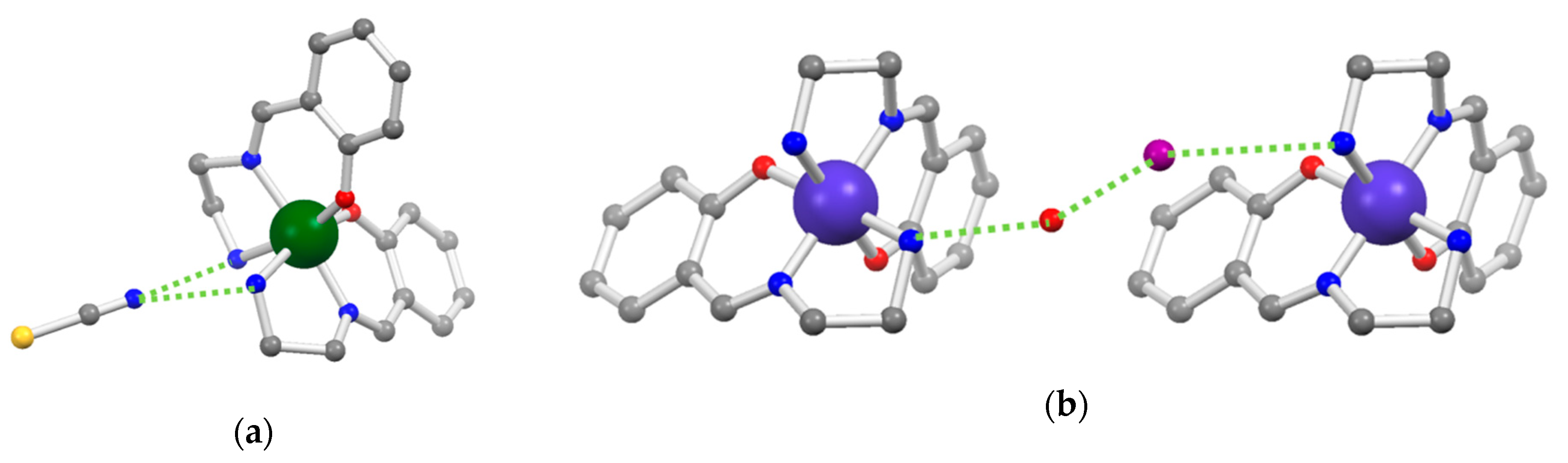 Crystals 11 00483 g007 Crystals 11 00483 g007