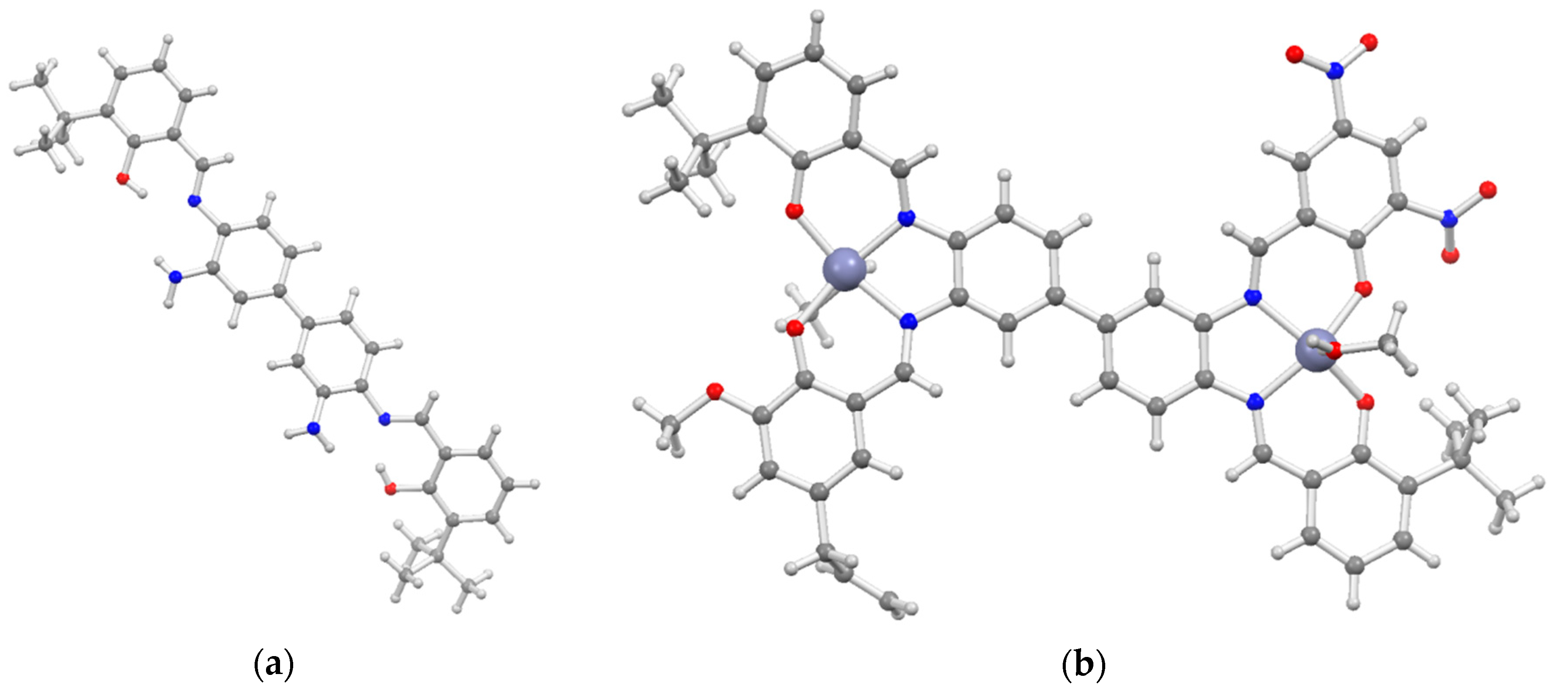 Crystals 11 00483 g009 Crystals 11 00483 g009