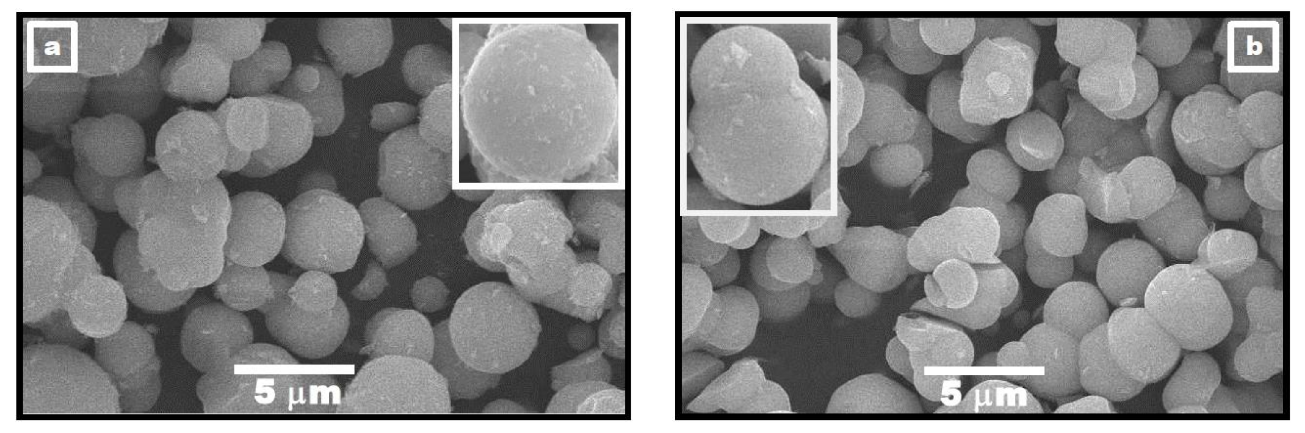 Crystals 11 00484 g002 550