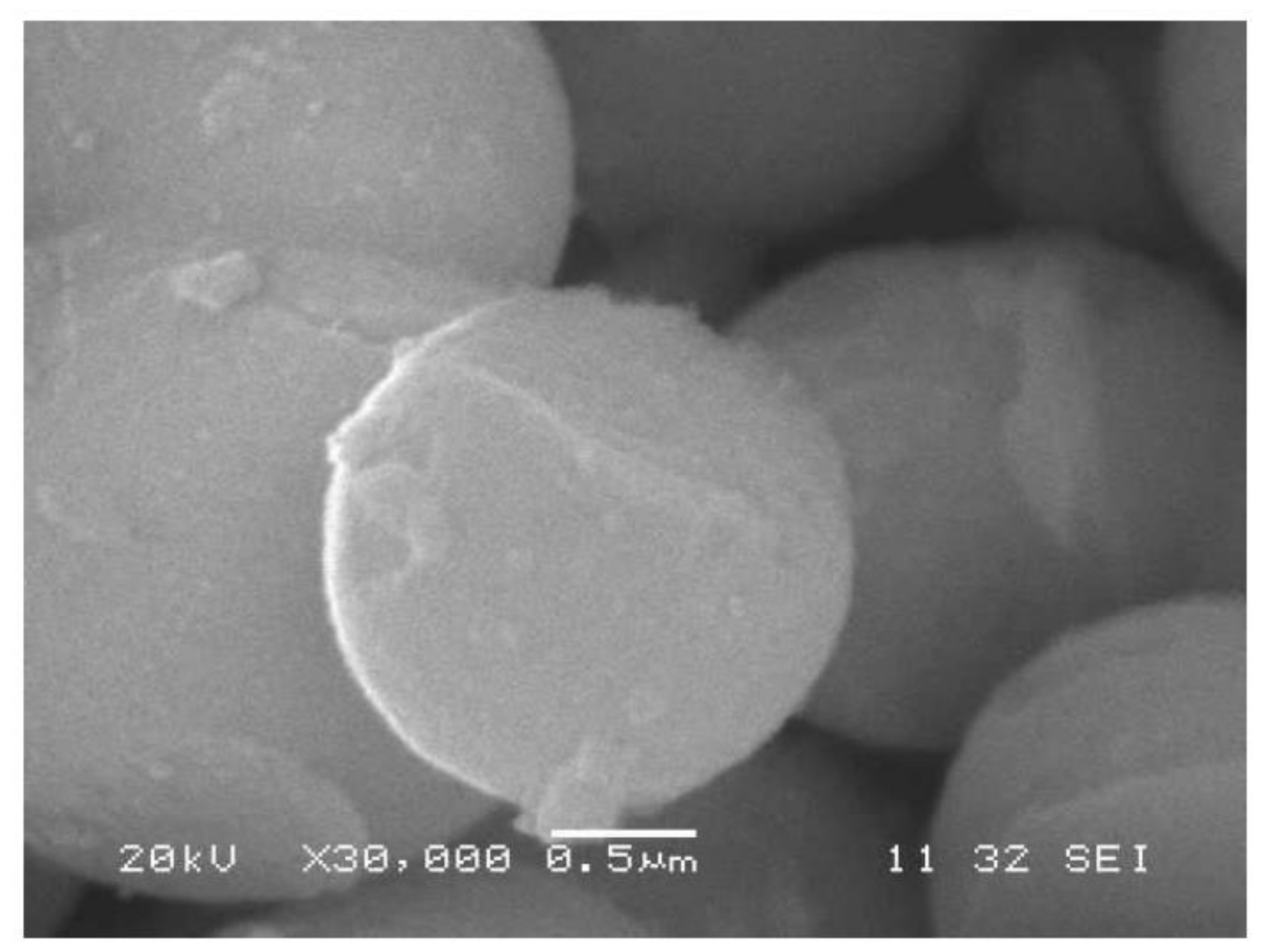 Crystals 11 00484 g003 550