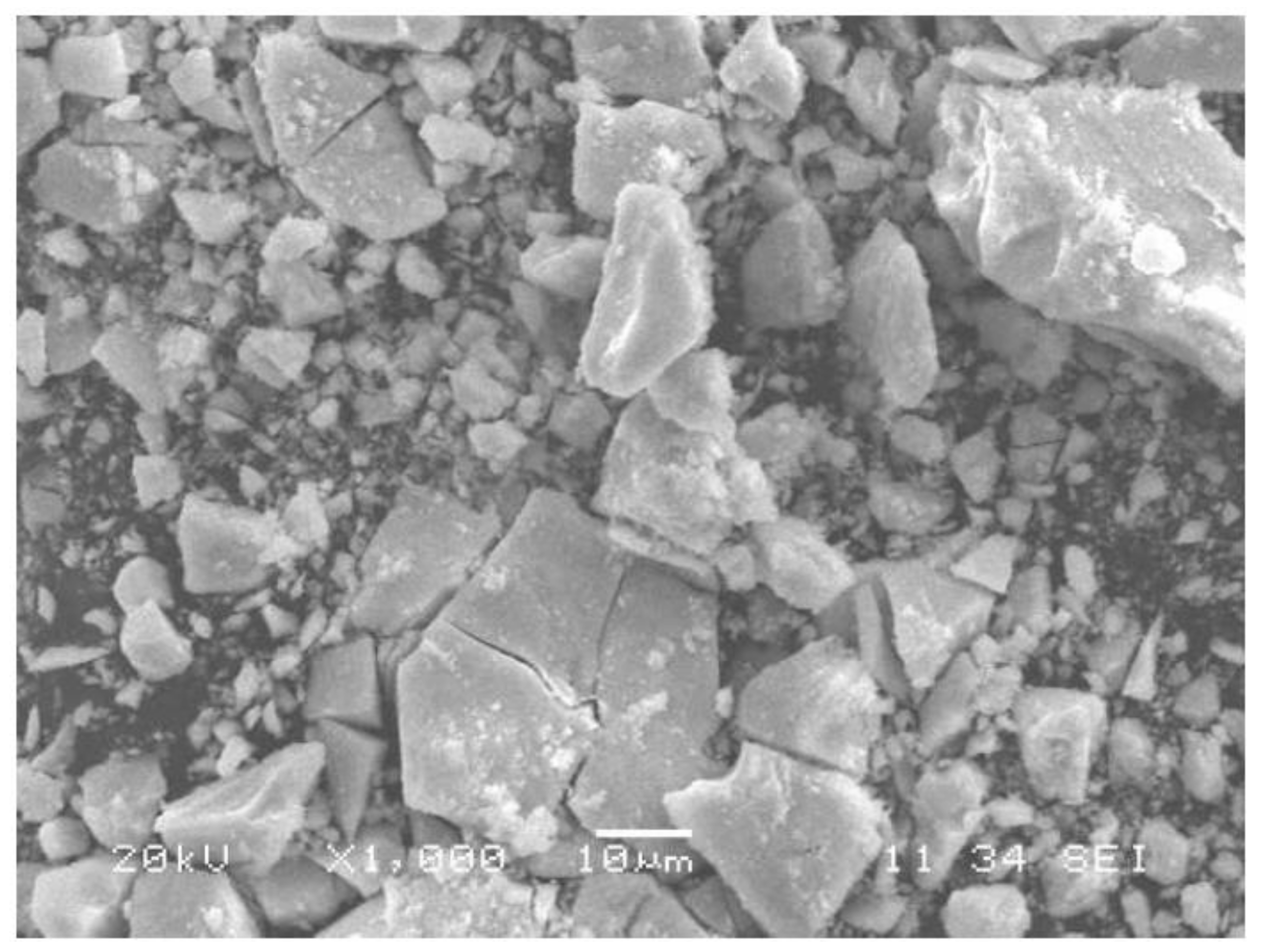 Crystals 11 00484 g005 550