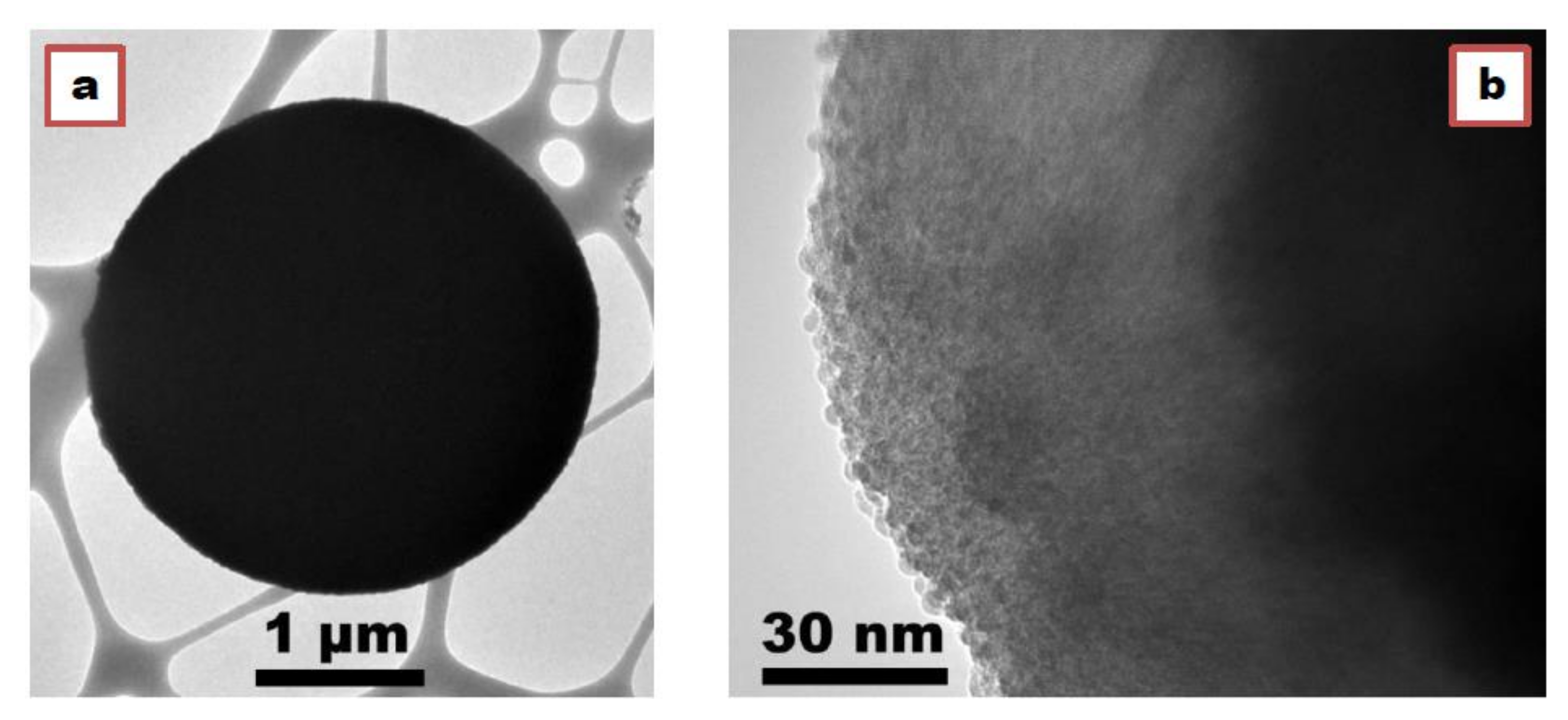 Crystals 11 00484 g007 550