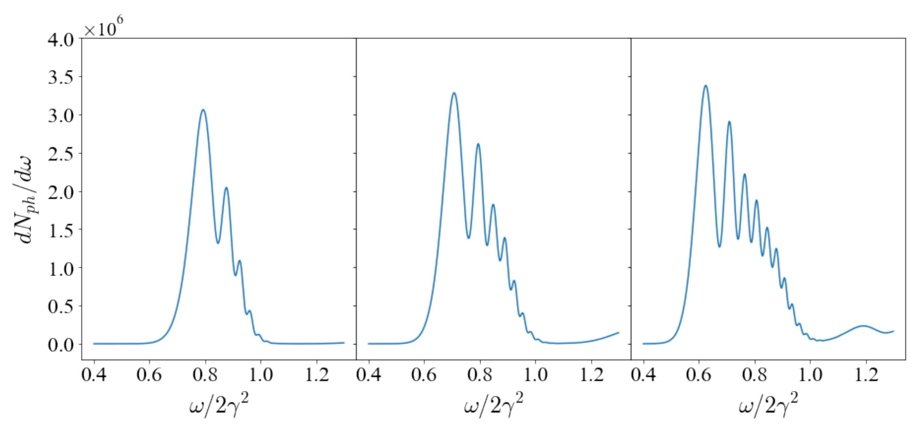 Crystals 11 00486 g007 Crystals 11 00486 g007