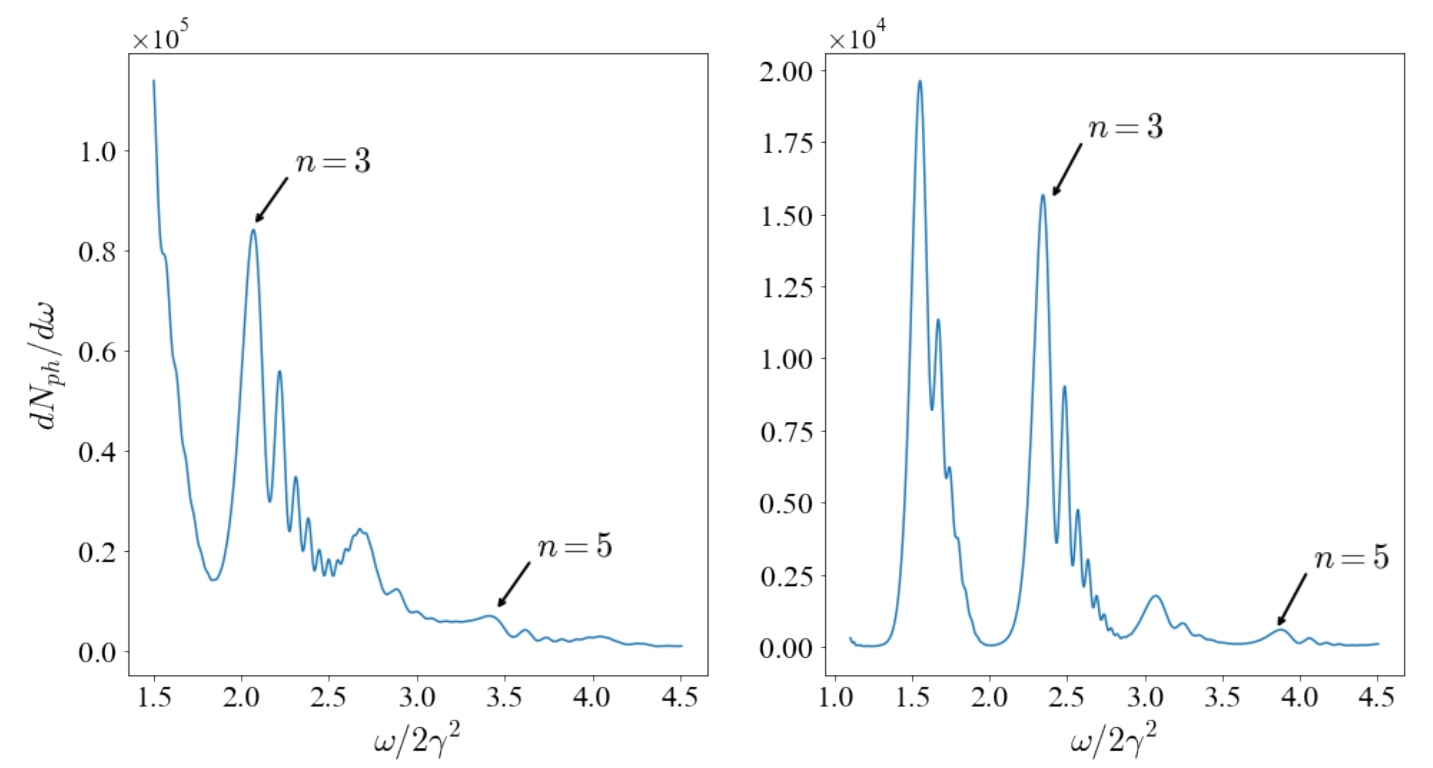 Crystals 11 00486 g008 Crystals 11 00486 g008