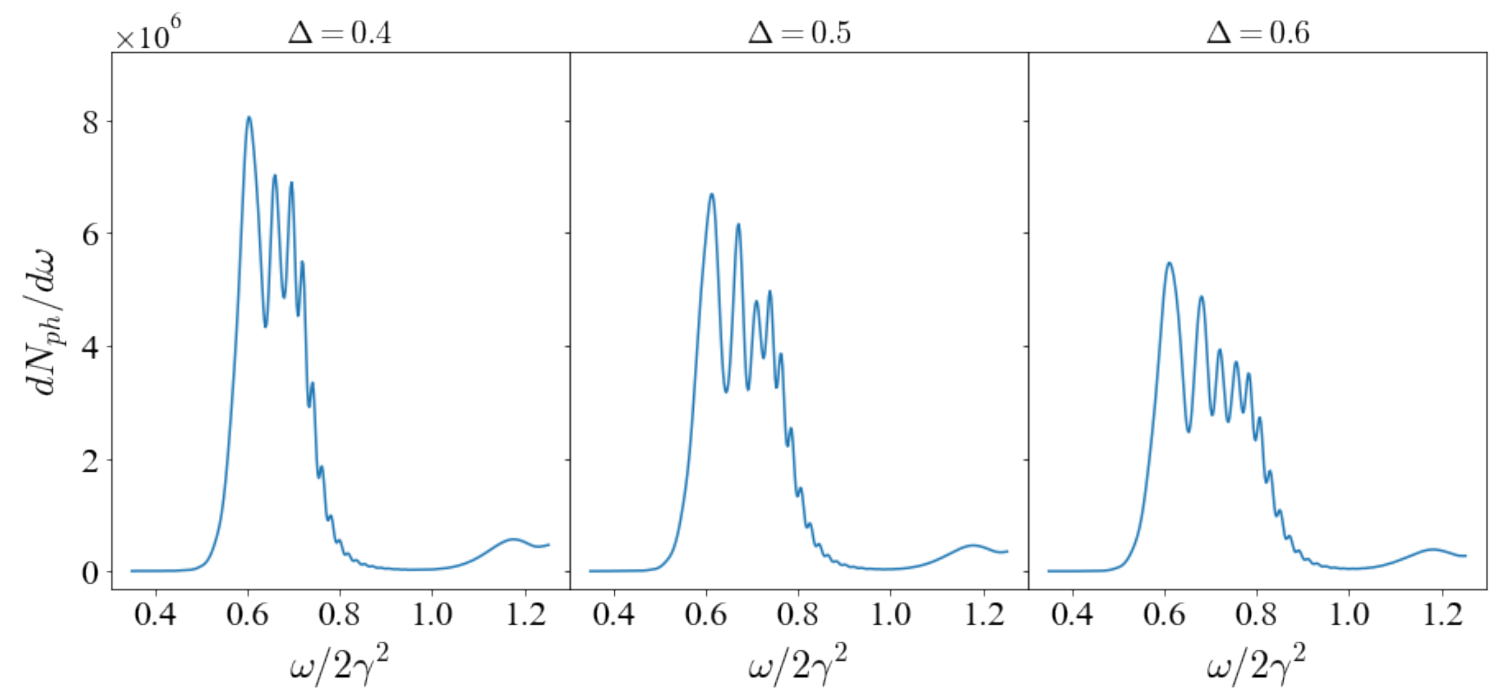 Crystals 11 00486 g009 Crystals 11 00486 g009