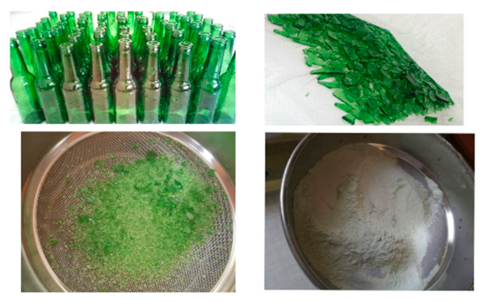 Crystals 11 00488 g001 Crystals 11 00488 g001