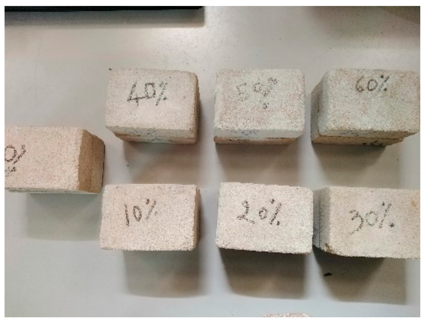 Crystals 11 00488 g003 Crystals 11 00488 g003