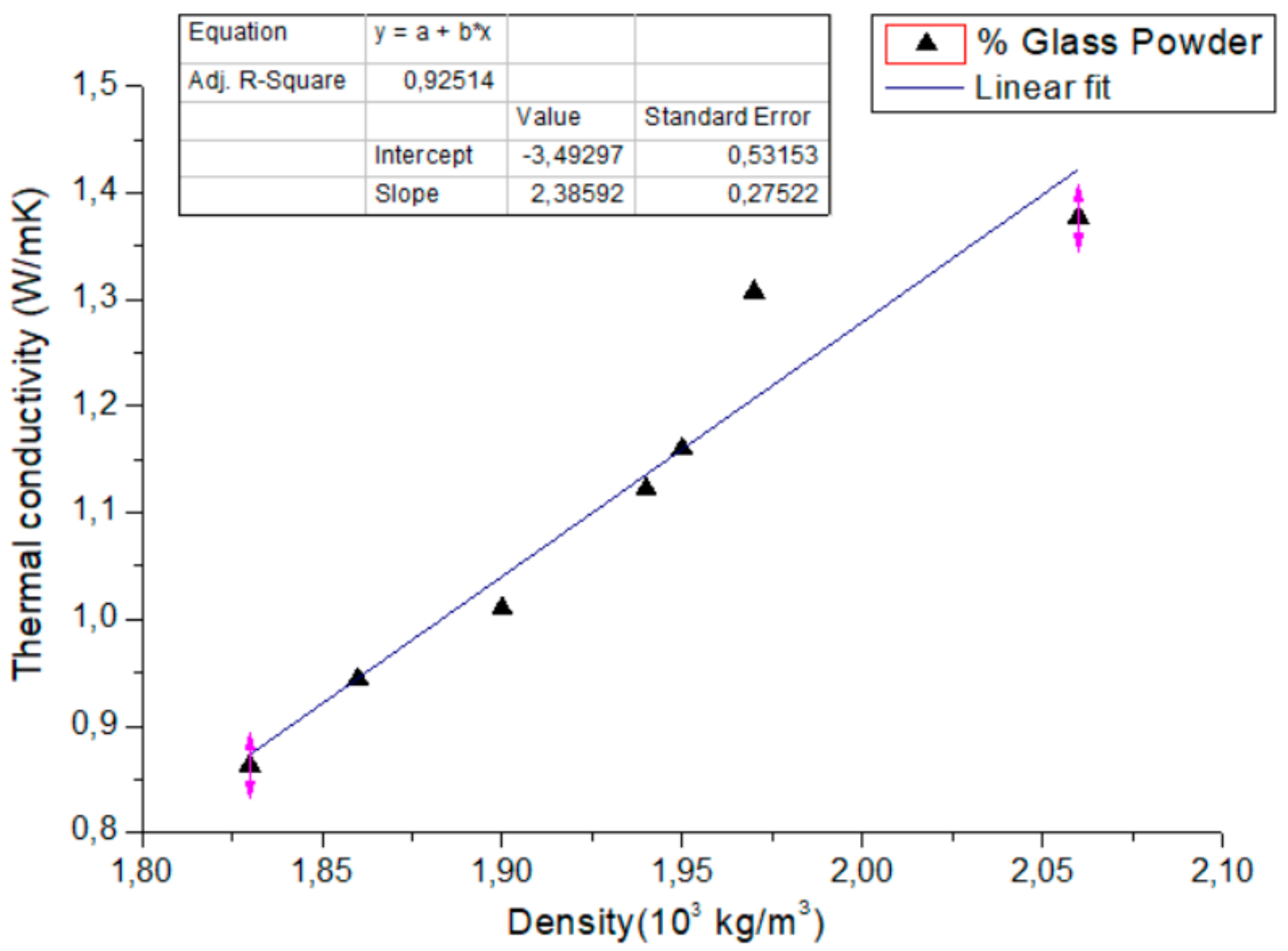 Crystals 11 00488 g007 Crystals 11 00488 g007