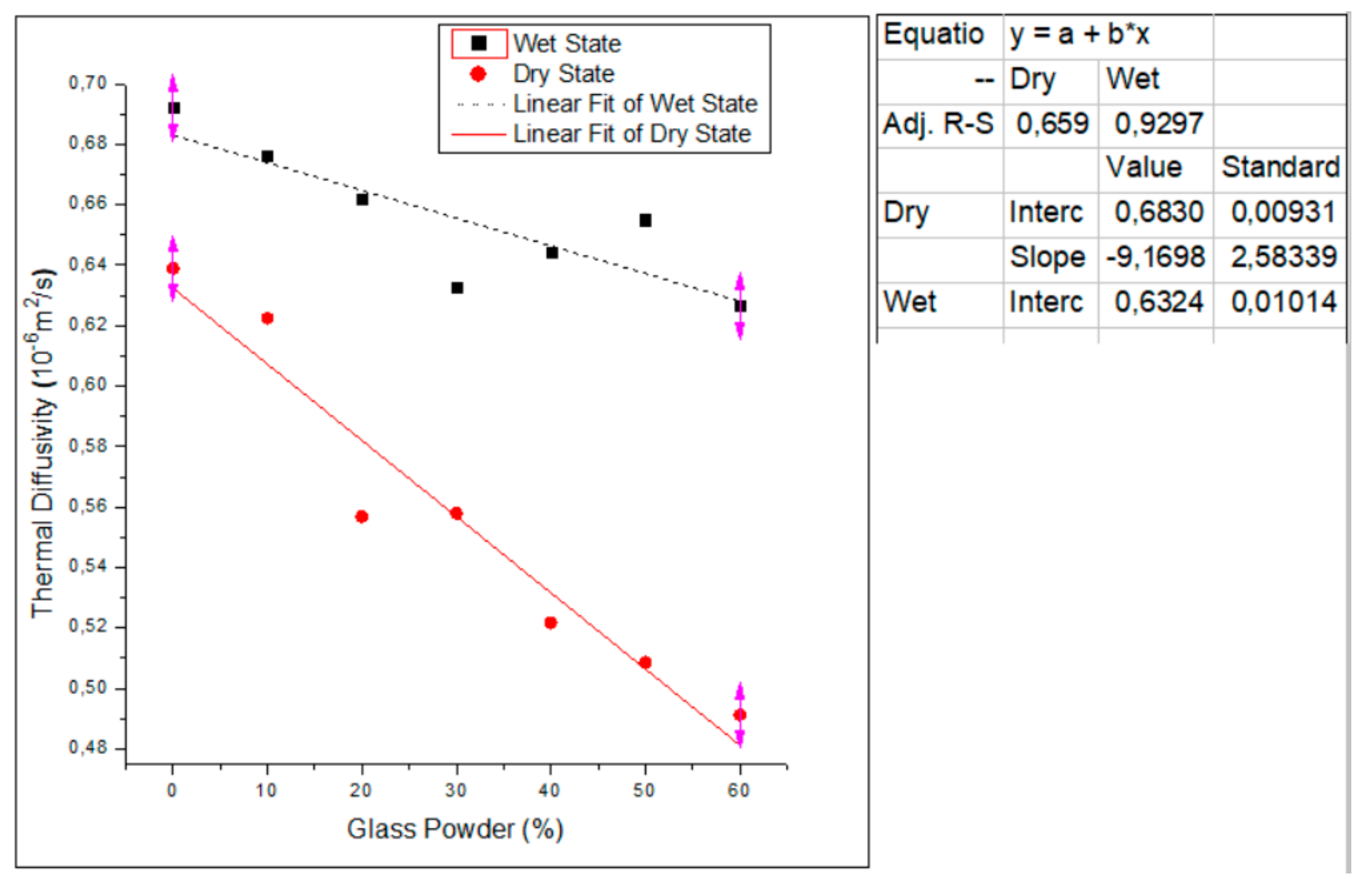 Crystals 11 00488 g009 Crystals 11 00488 g009
