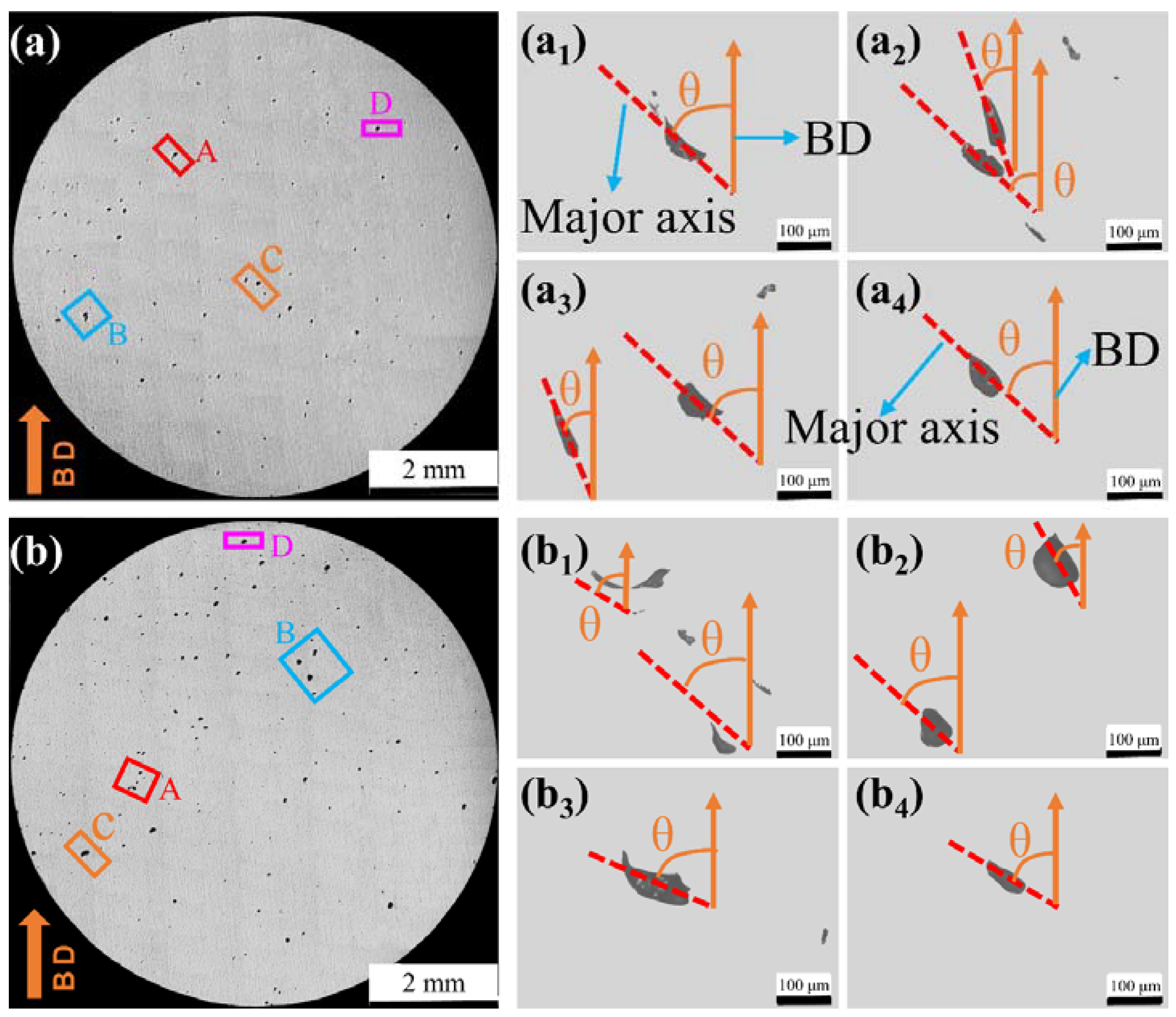 Crystals 11 00495 g005