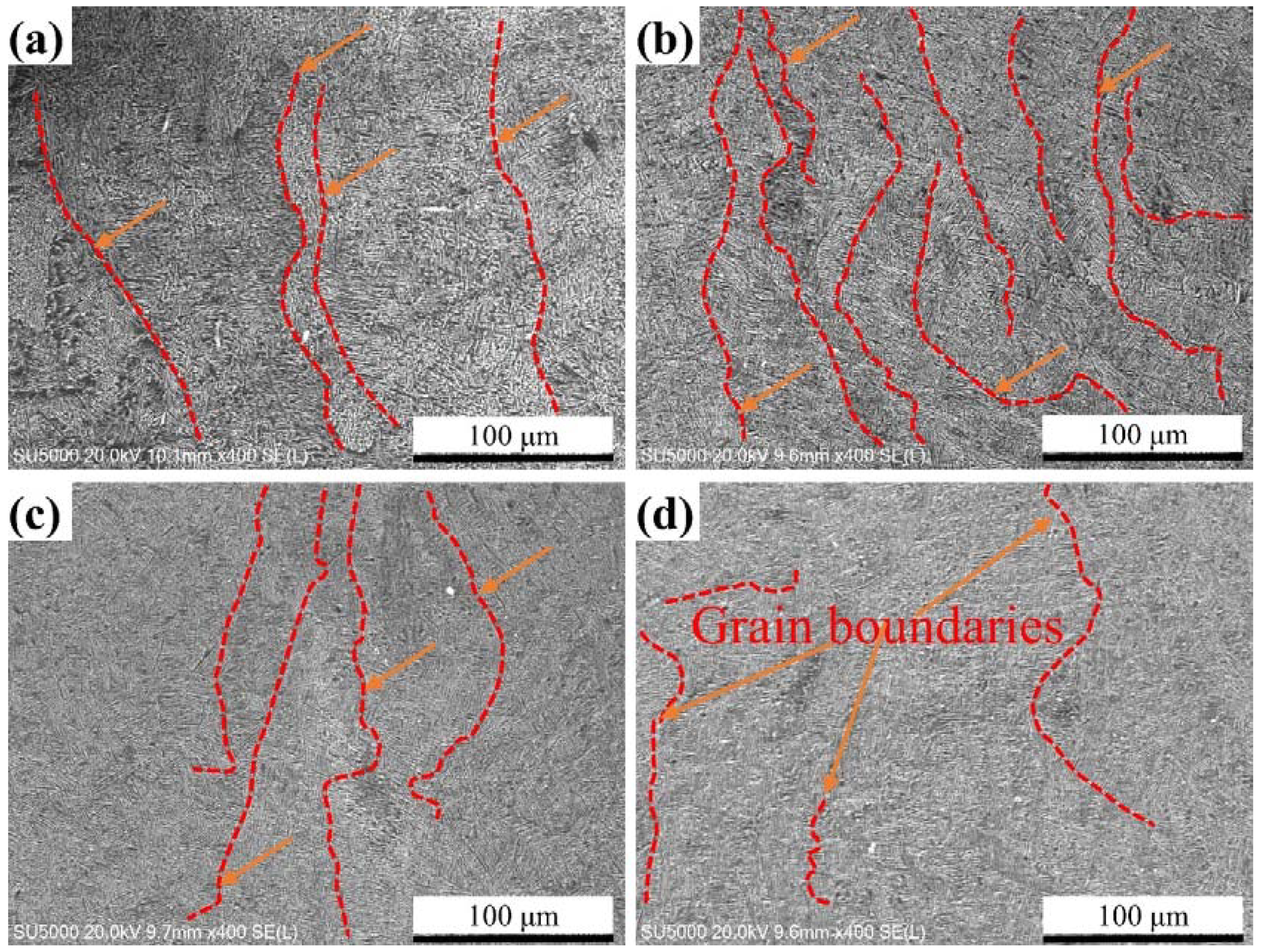 Crystals 11 00495 g009