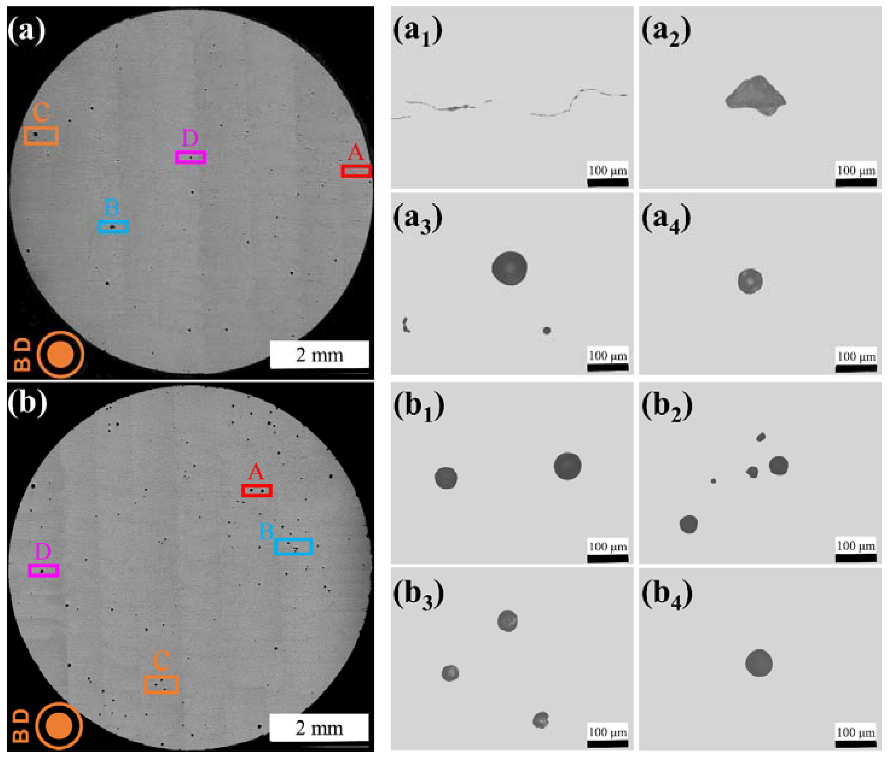 Crystals 11 00495 g015