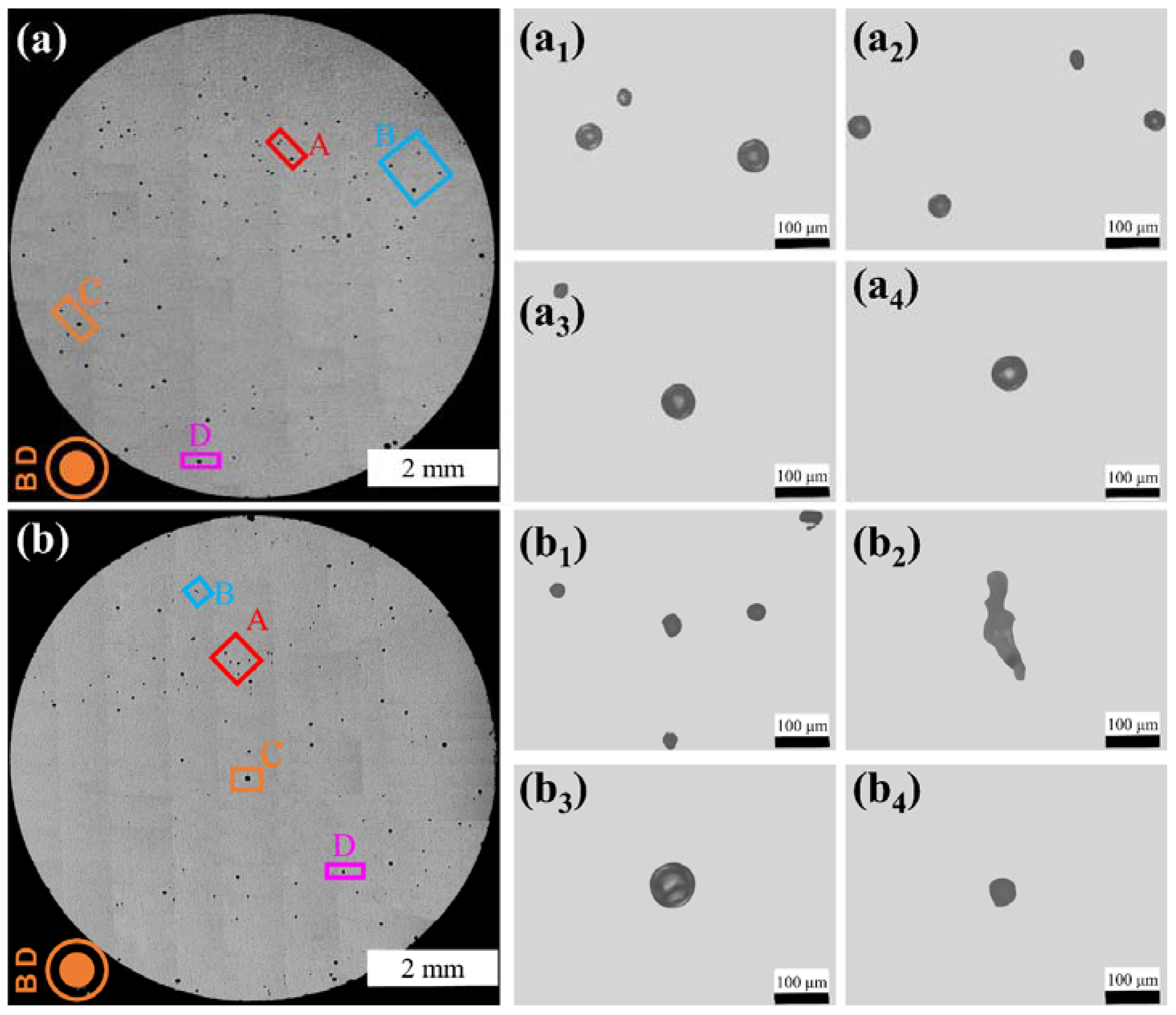 Crystals 11 00495 g016