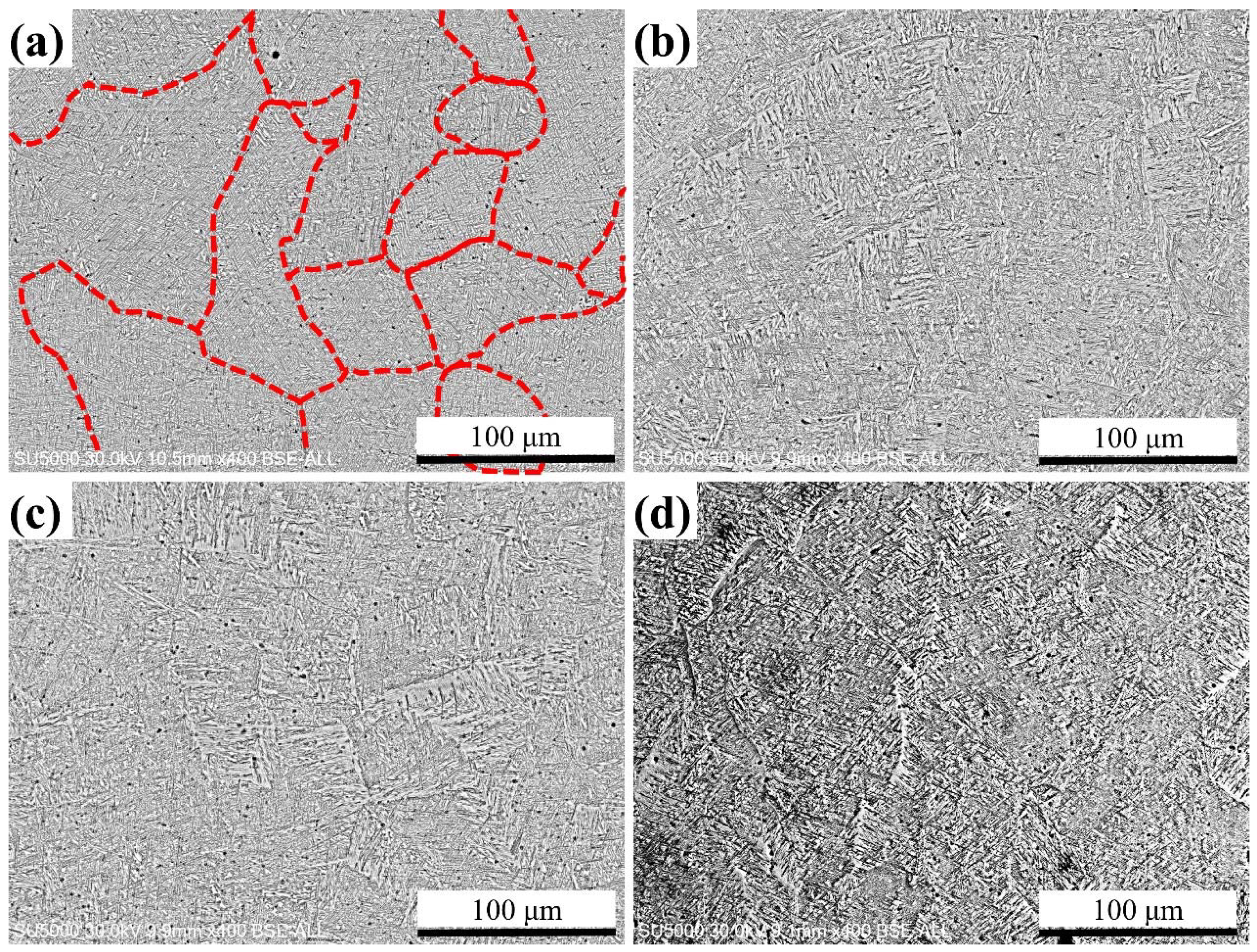 Crystals 11 00495 g018