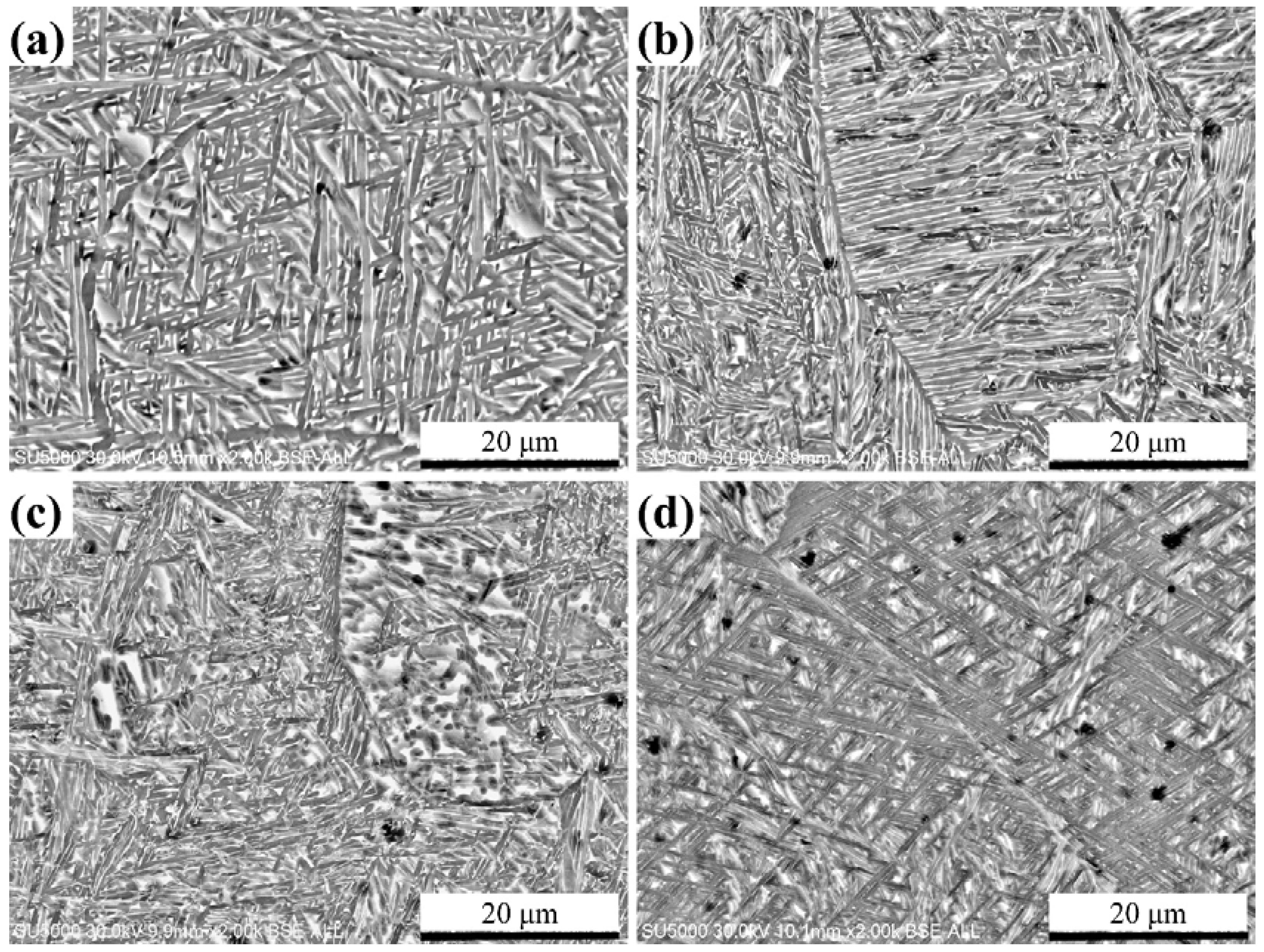 Crystals 11 00495 g019