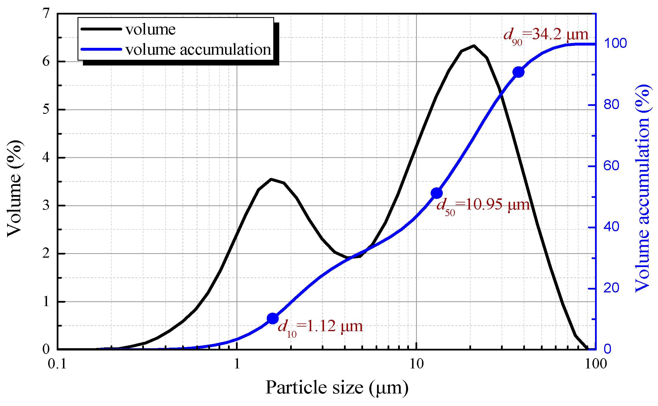 Crystals 11 00496 g002 Crystals 11 00496 g002
