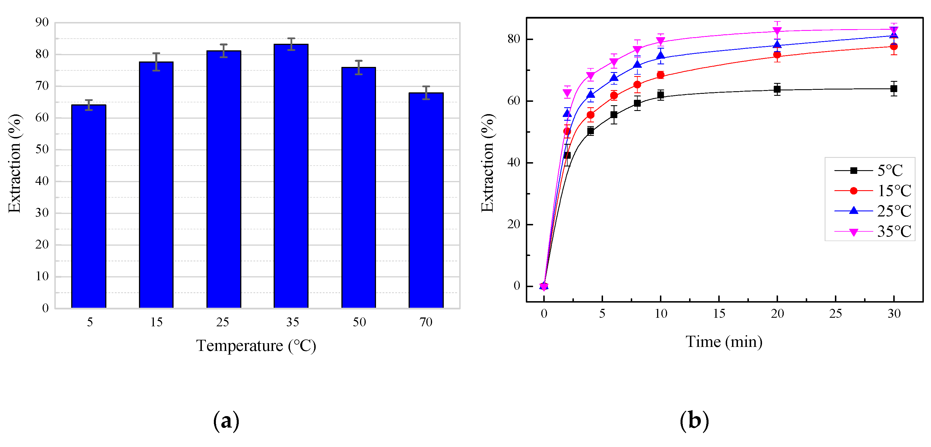 Crystals 11 00496 g008 Crystals 11 00496 g008