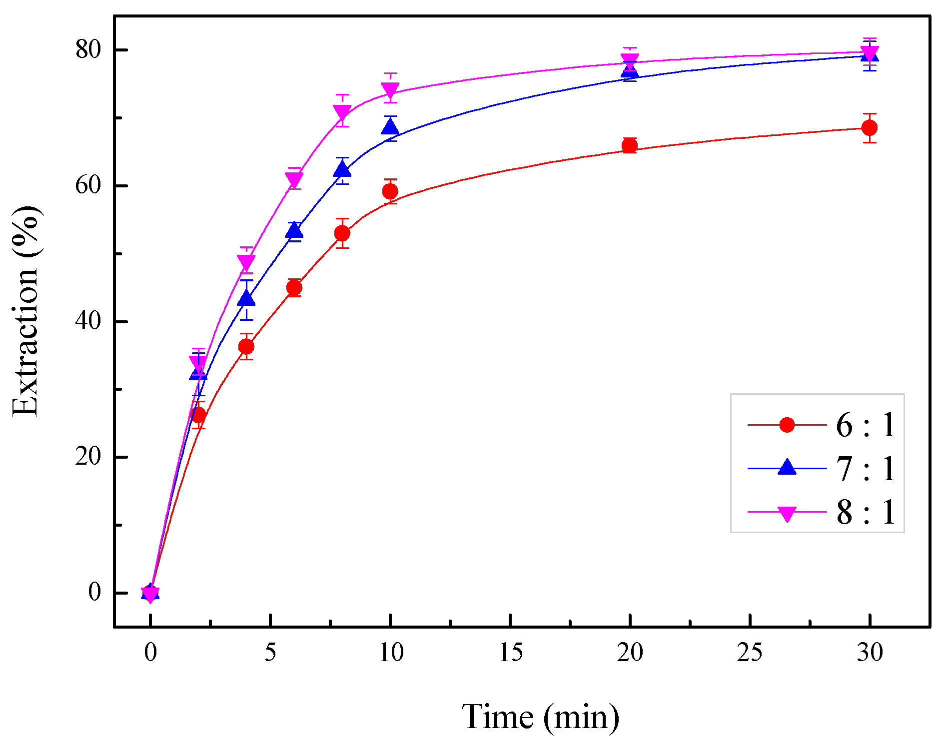 Crystals 11 00496 g013 Crystals 11 00496 g013