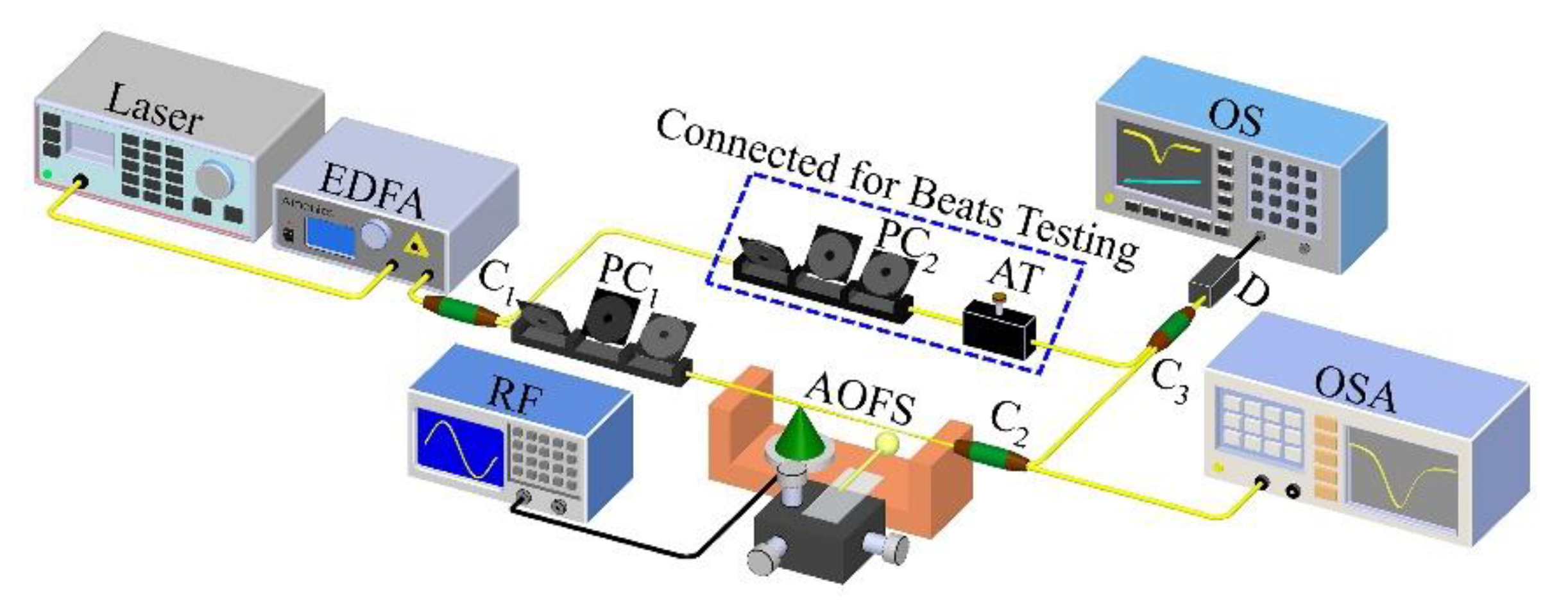 Crystals 11 00497 g002 Crystals 11 00497 g002