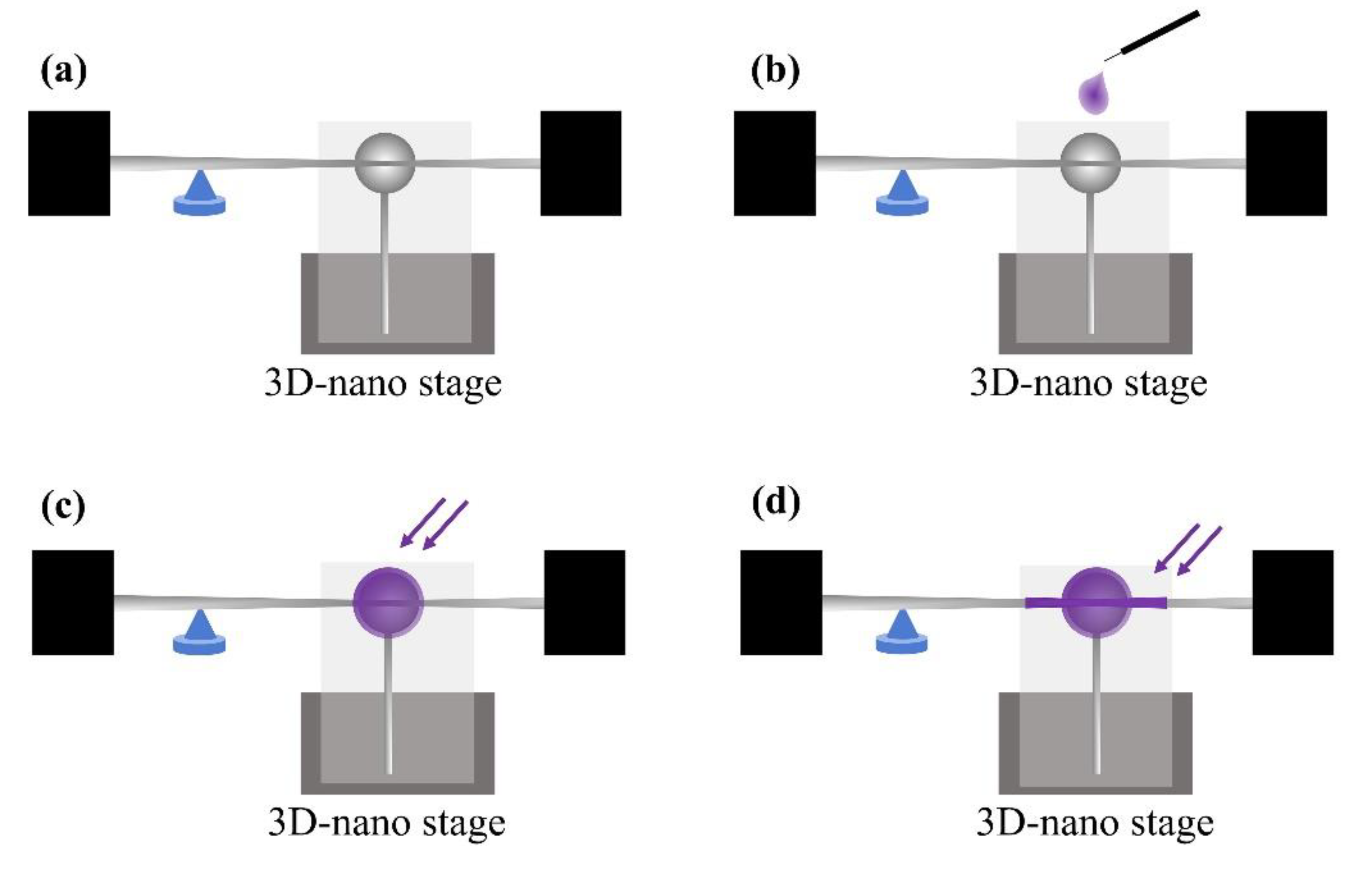 Crystals 11 00497 g004 Crystals 11 00497 g004