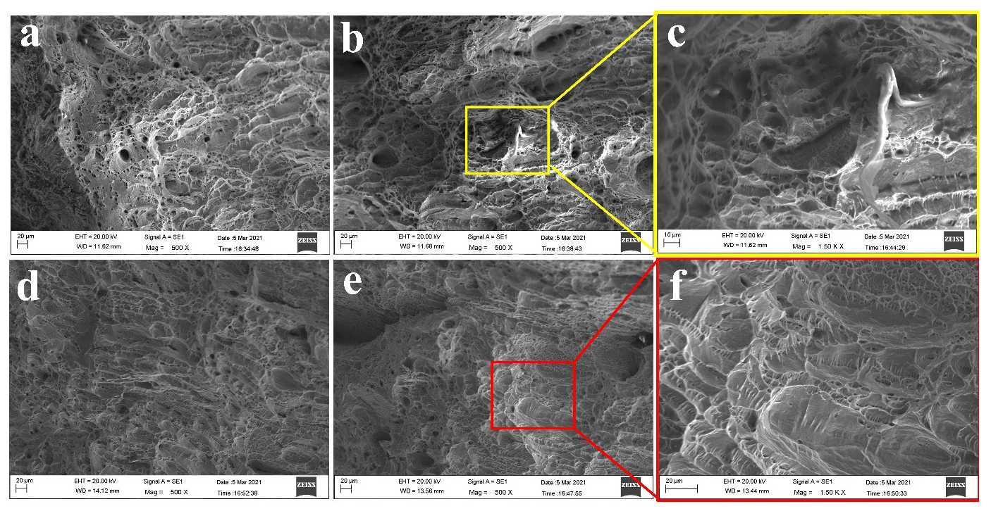 Crystals 11 00498 g009