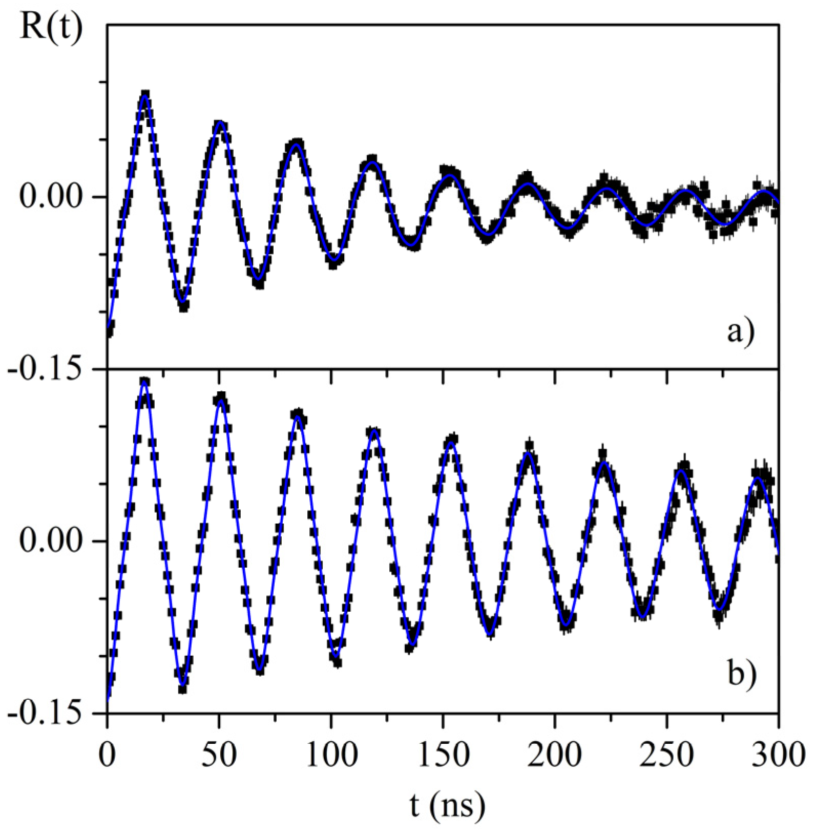 Crystals 11 00501 g010 Crystals 11 00501 g010