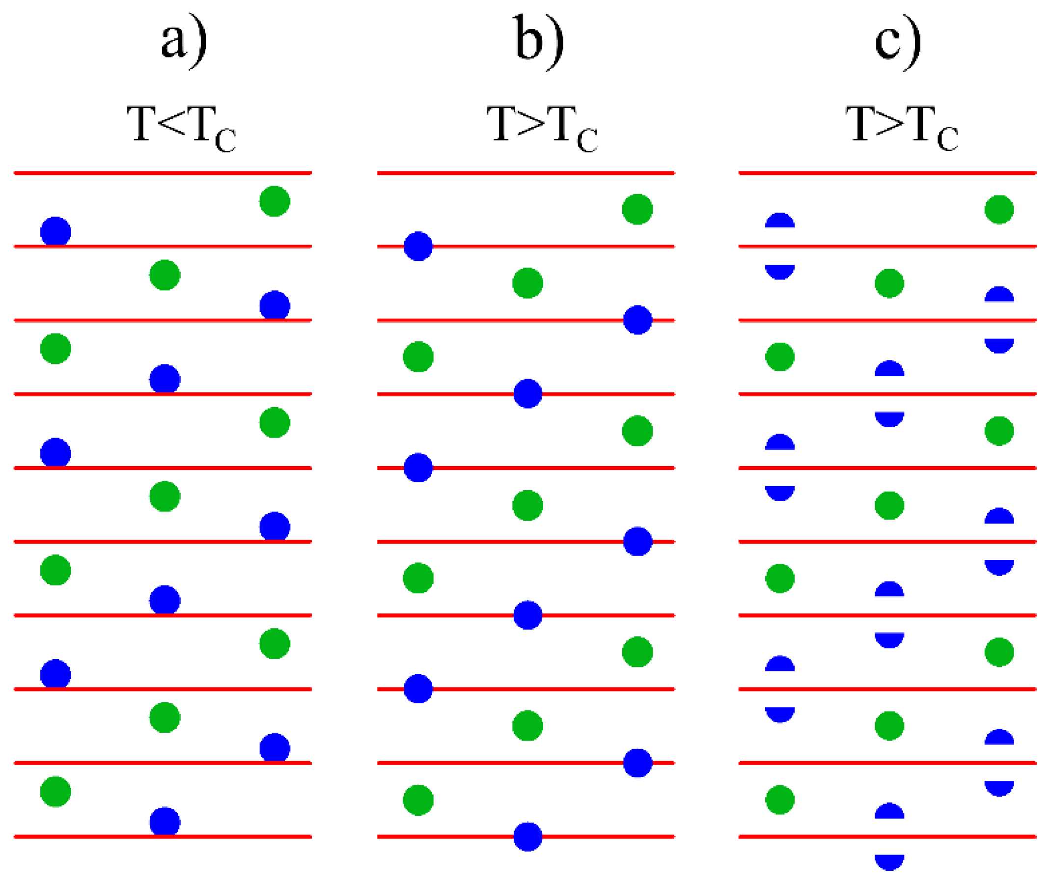Crystals 11 00501 g016 Crystals 11 00501 g016