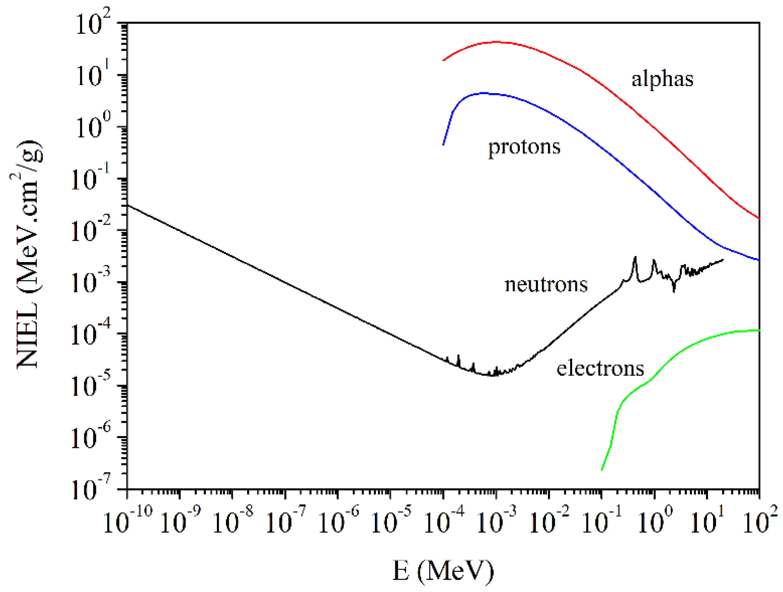 Crystals 11 00501 g022 Crystals 11 00501 g022