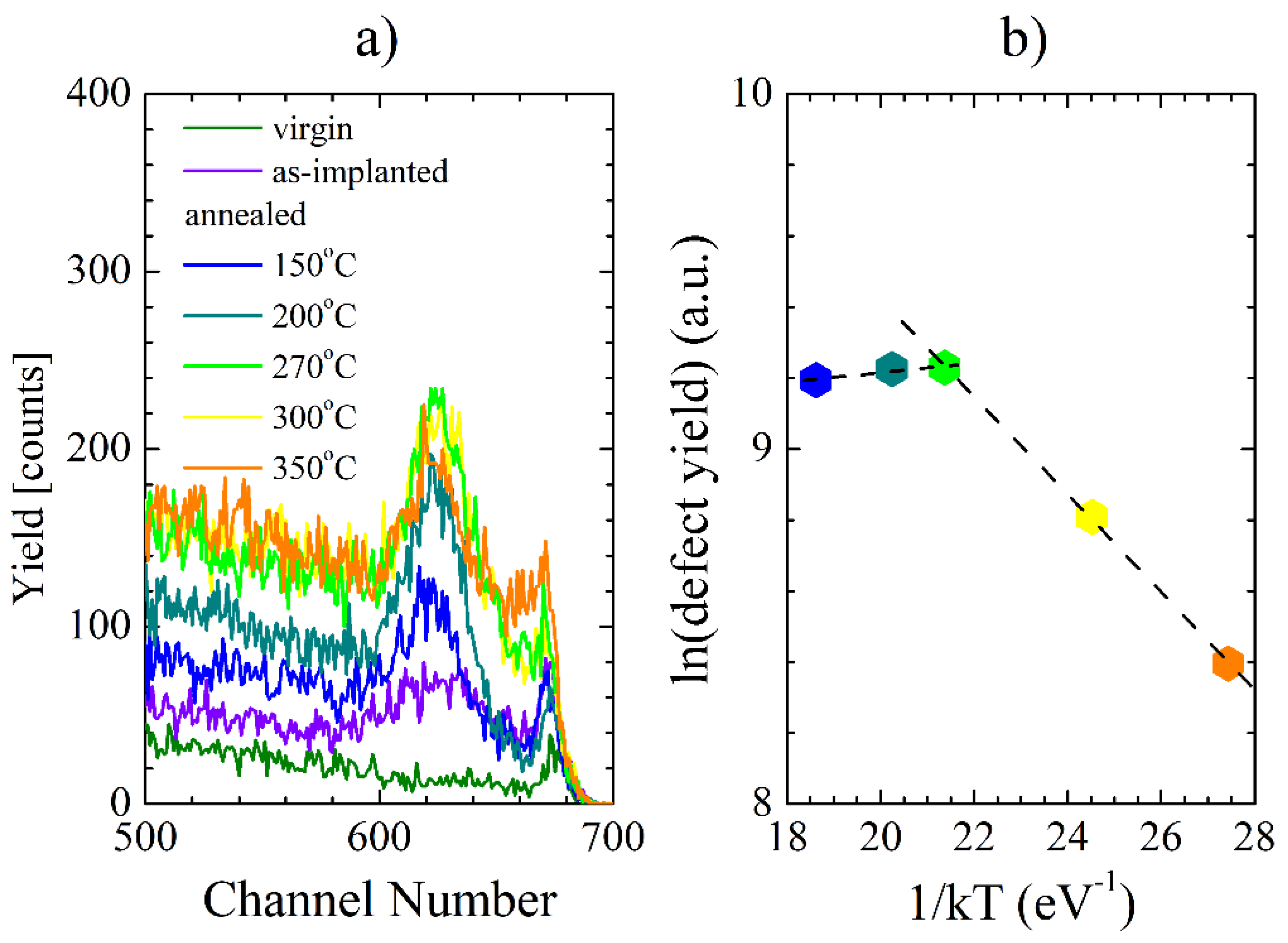 Crystals 11 00501 g028 Crystals 11 00501 g028